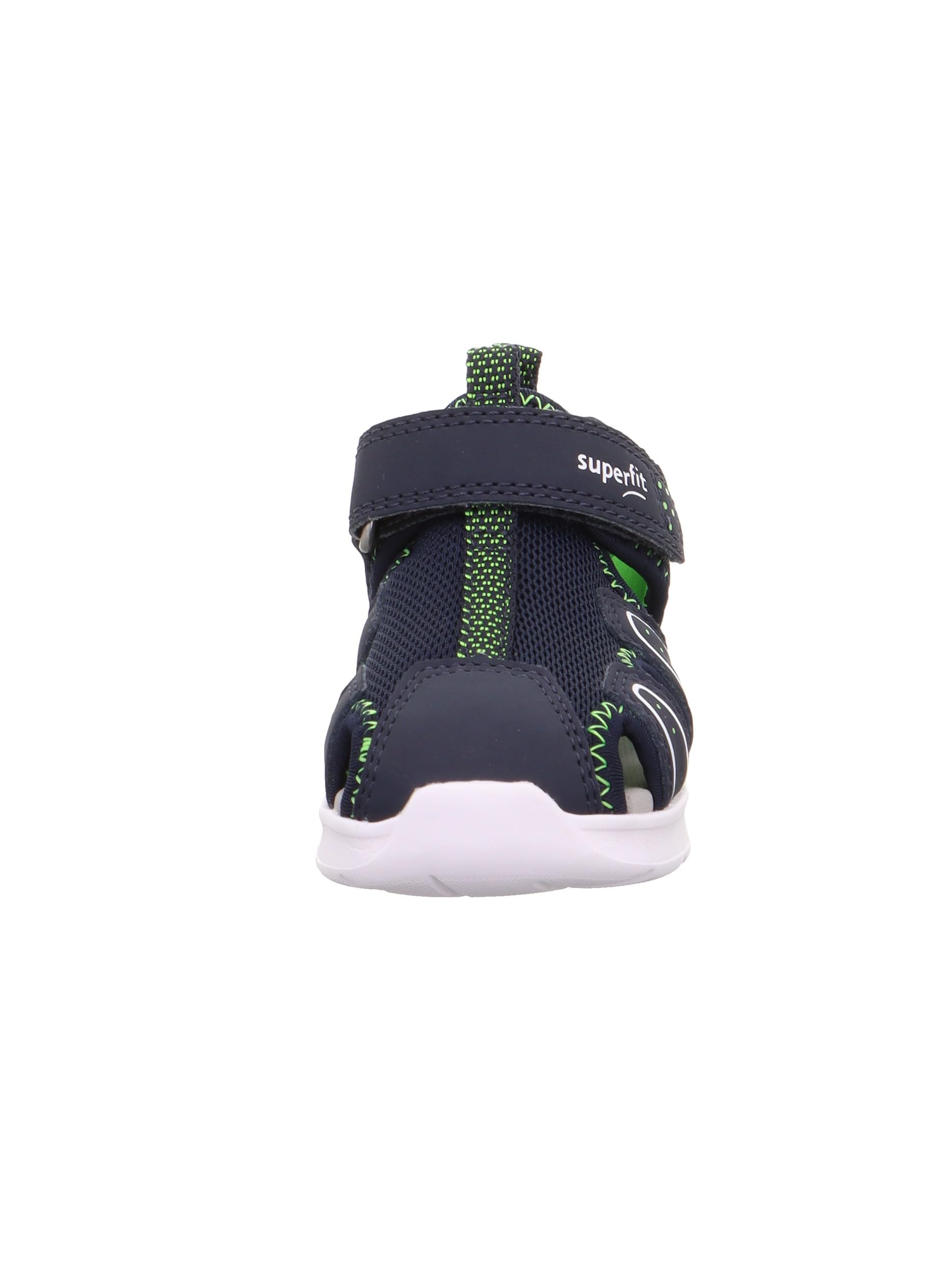 superfit-wave-sandale-1-000478-jungen-sandale image 2