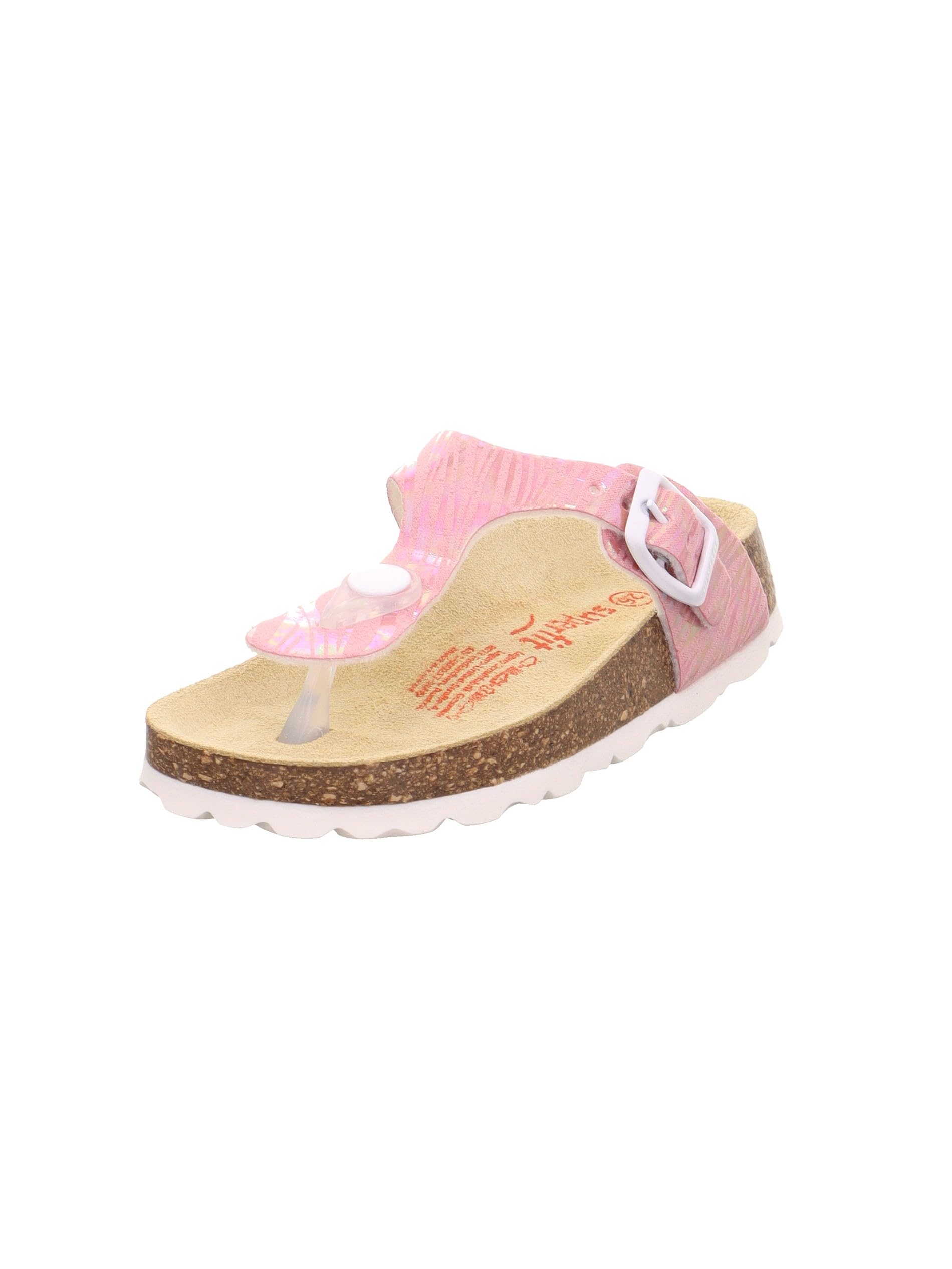 superfit-fu-bettpantoffel-1-000117-m-dchen-hausschuhe image 1