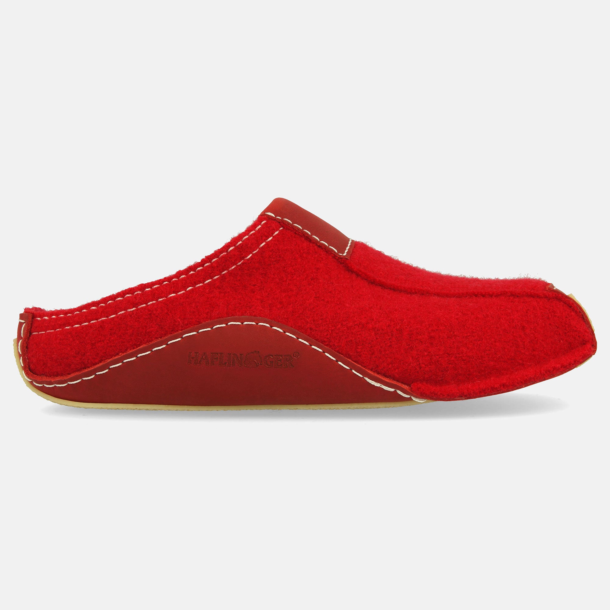 haflinger-pocahontas-wollwalk-pantoffel-mit-gummisohle image 8