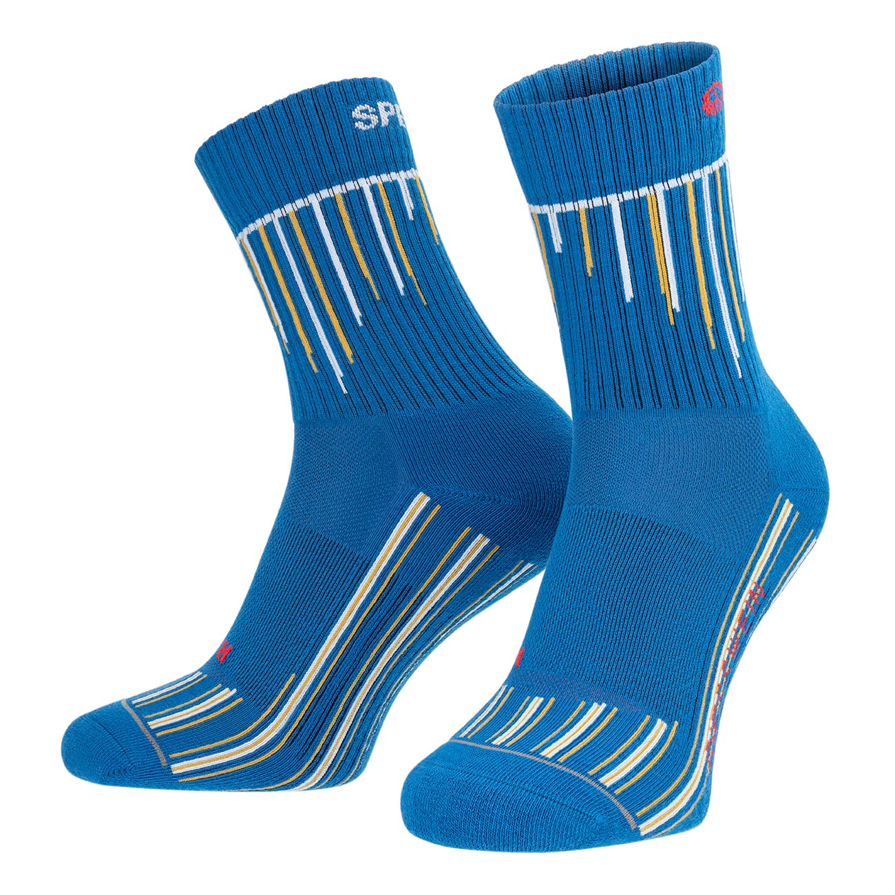 giesswein-speed-running-socks-3er-pack-funktionelle-laufsocken image 3