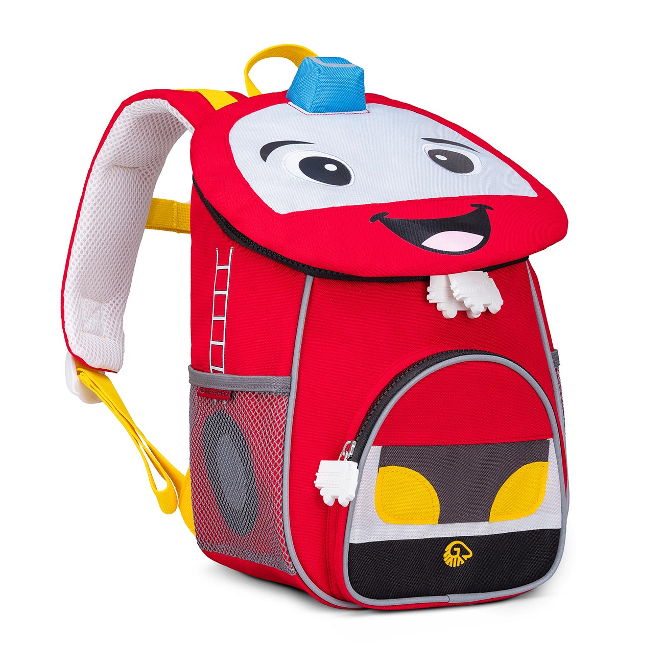 giesswein-feuerwehr-rucksack image 4