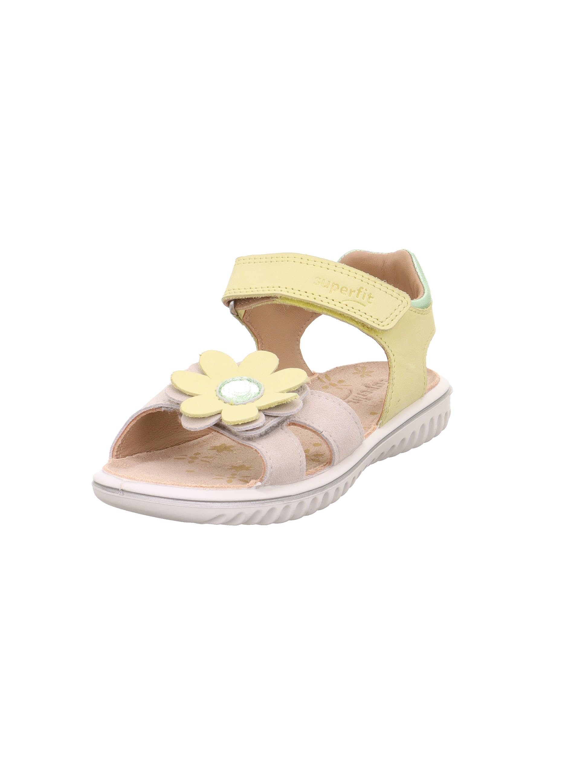 superfit-sparkle-sandale-1-009015-m-dchen-sandale image 8