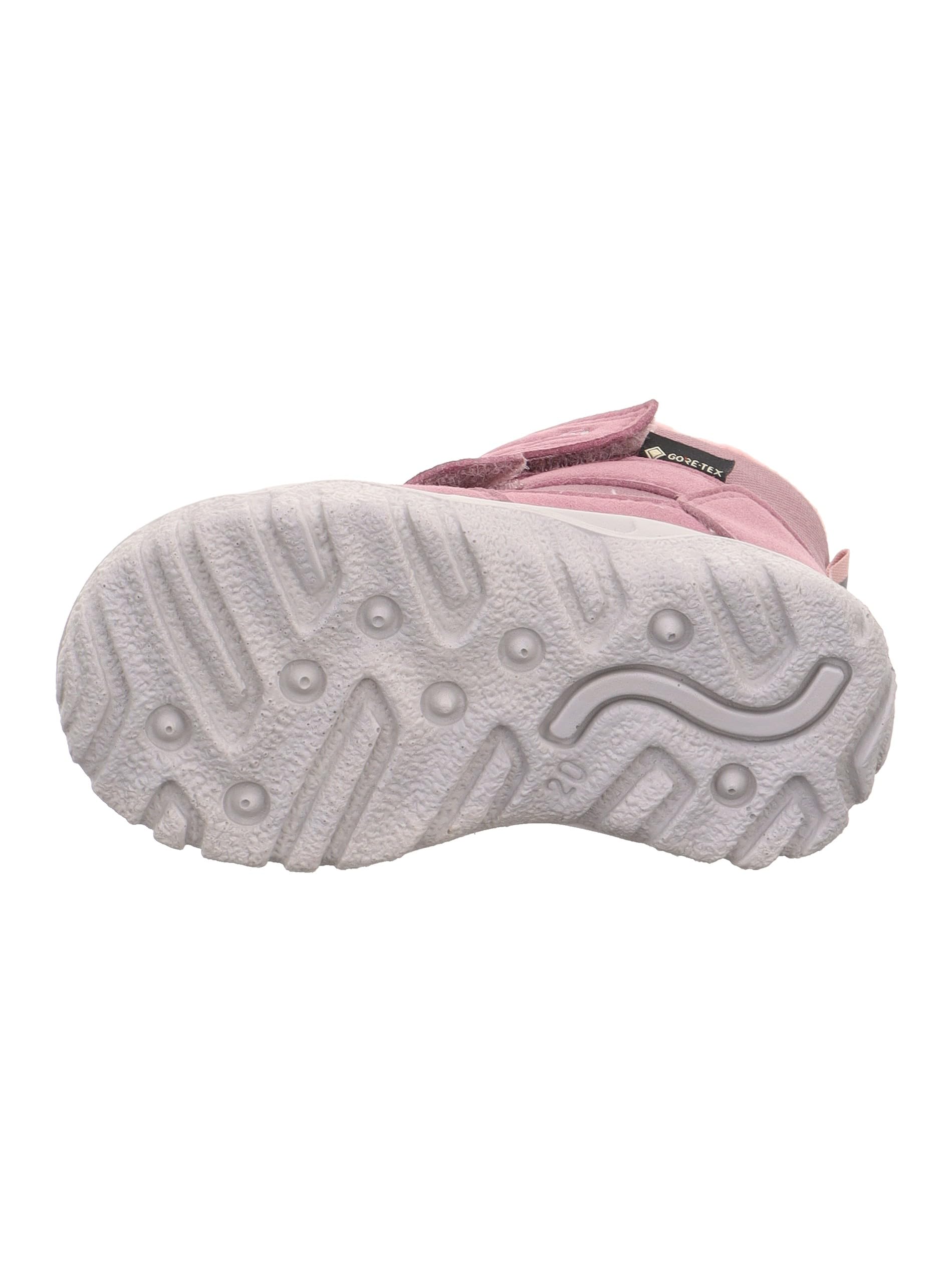 superfit-baby-husky1-boot-lila-rosa-8510-19-veganer-winterstiefel image 4