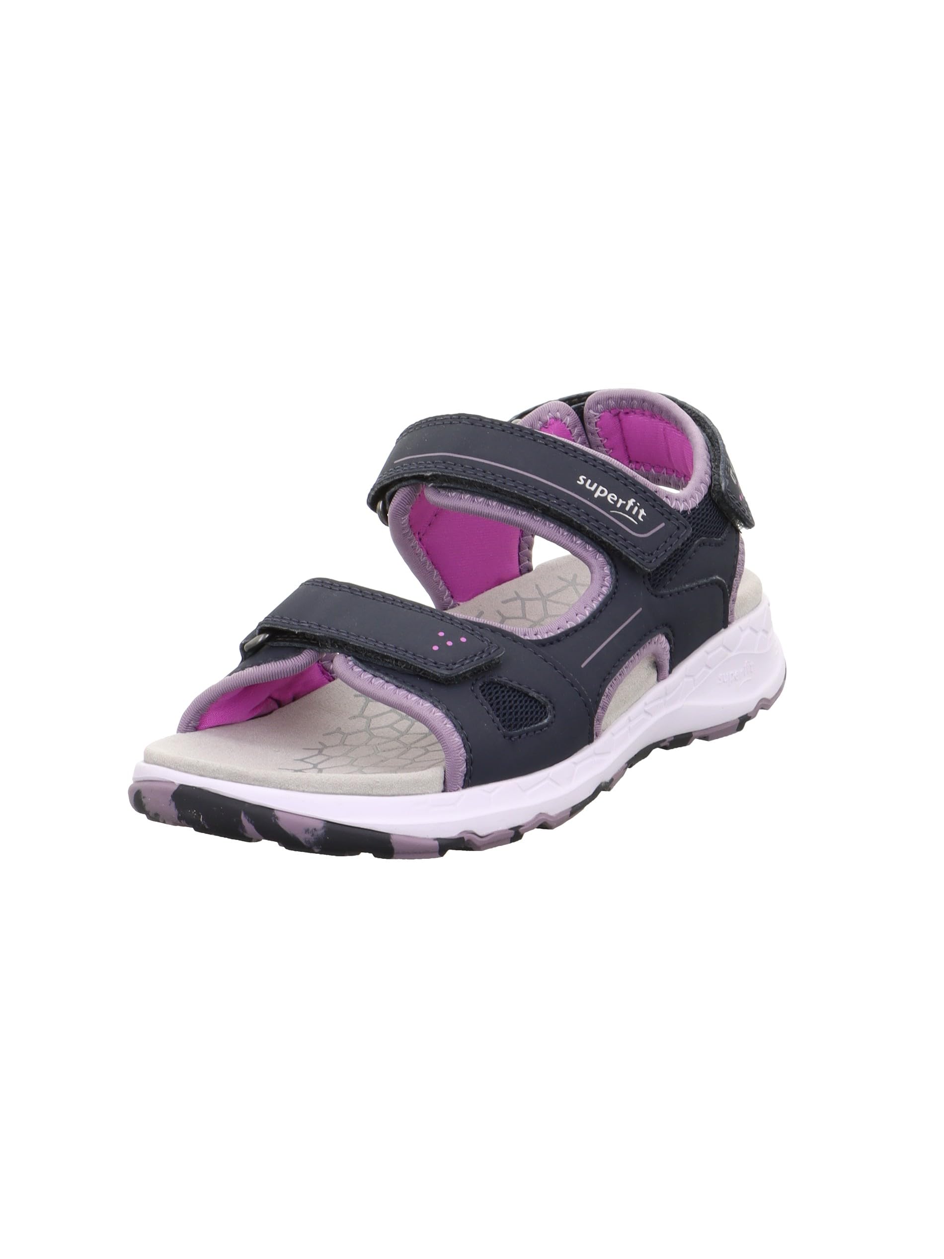 superfit-criss-cross-jungen-sandale-1-000583-outdoor-neon image 8