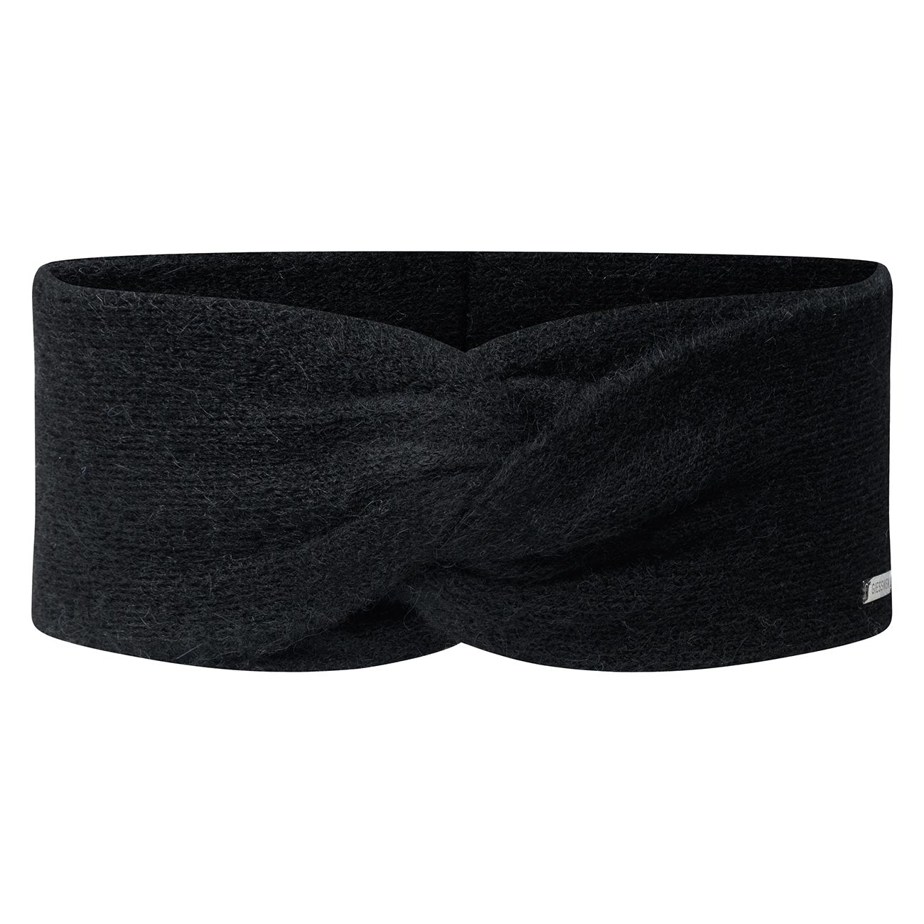 giesswein-headband-buchstein-kuscheliges-stirnband-aus-merinowolle-mit-knoten-de image 4