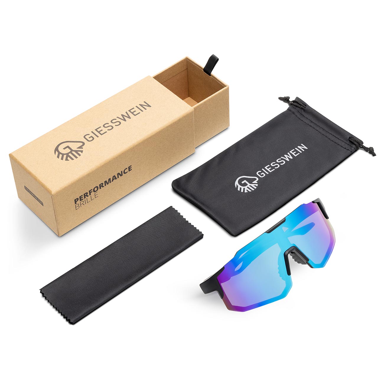 giesswein-performance-sportbrille-schwarz-panoramaglas image 5
