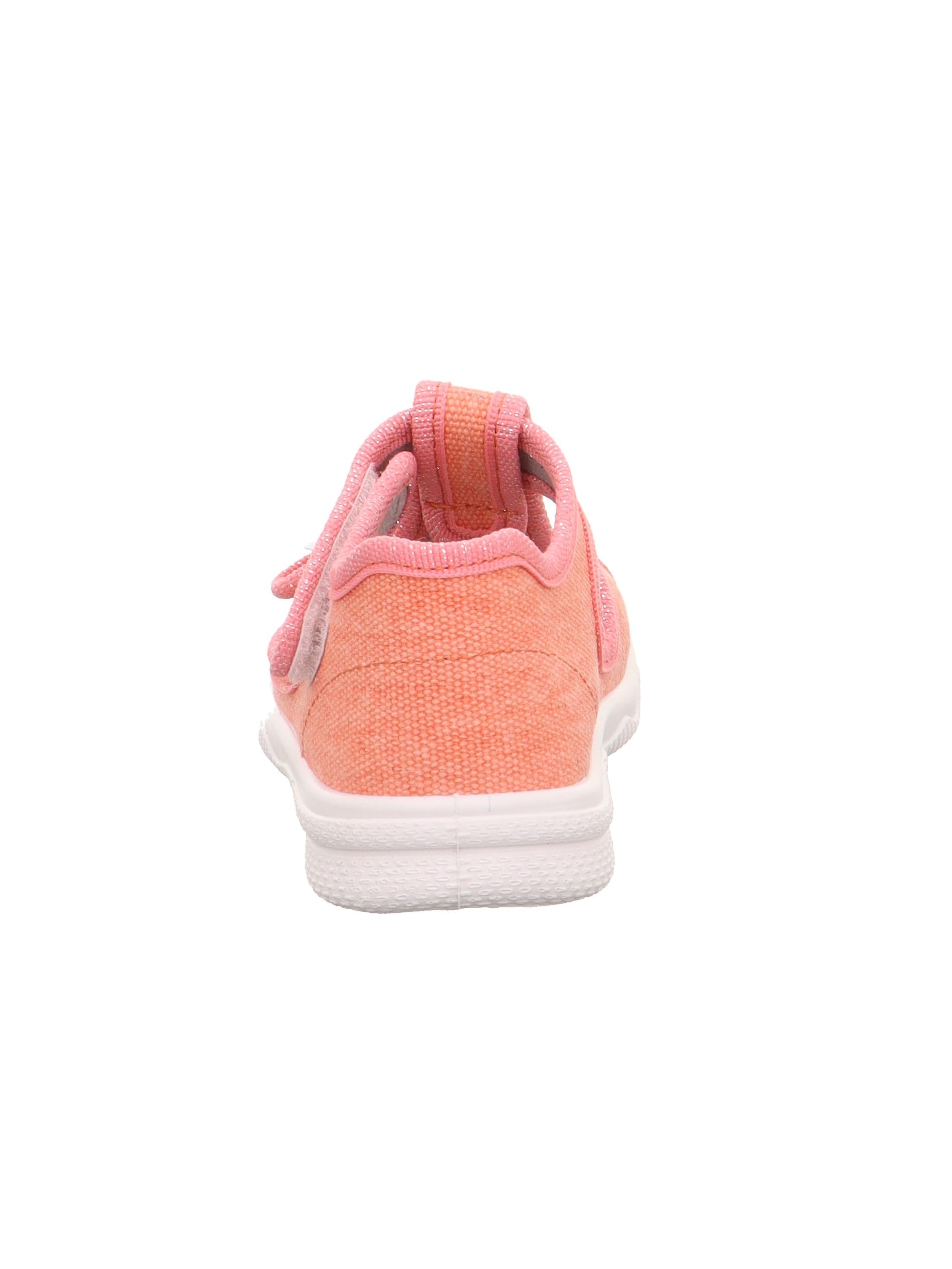 superfit-polly-hausschuhe-1-800292-m-dchen-sandale-mit-vorderriemen image 3