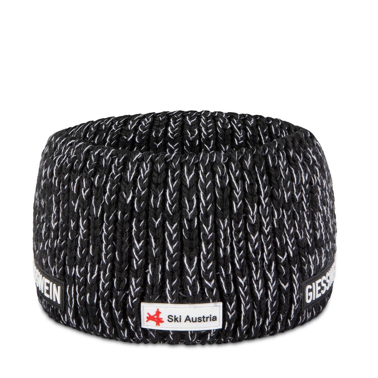 giesswein-ski-austria-headband-engelberg-merino-stirnband-aus-der-sv-kollektion image 4