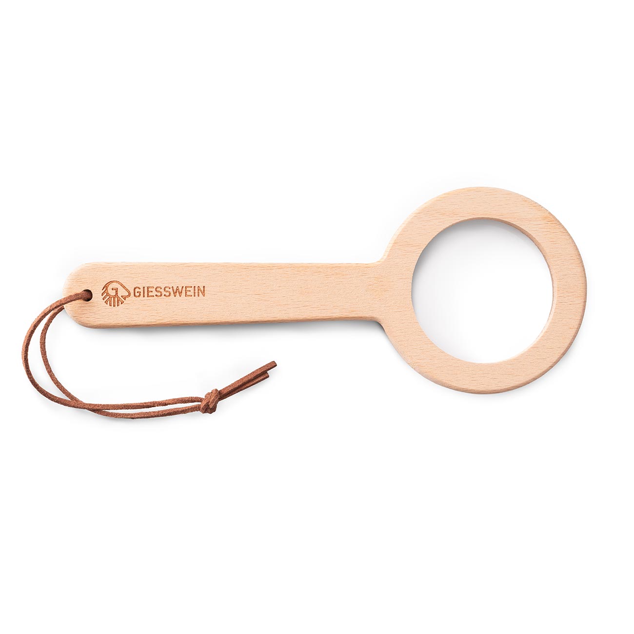 giesswein-naturholz-lupe-handlupe-buchenholz-5-fache-vergr-erung image 3