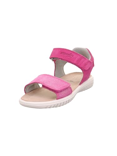 superfit-m-dchen-sandale-sparkle-1-009017-sandale image 7