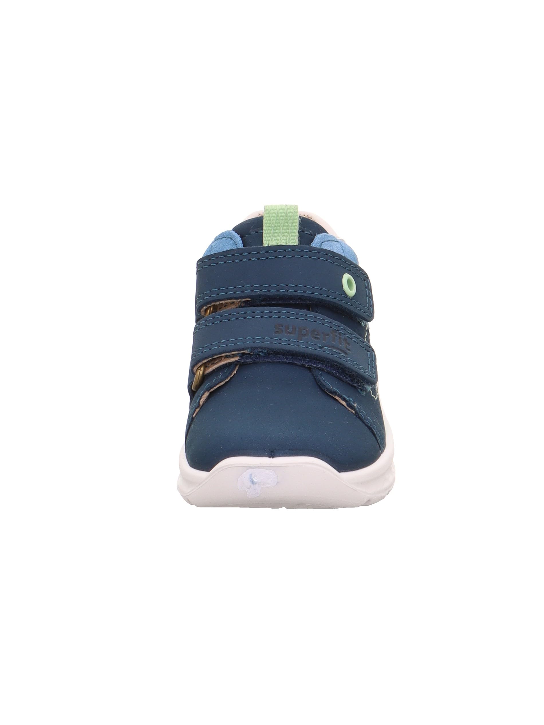 superfit-breeze-sneaker-f-r-jungen-mit-wms-weite image 2