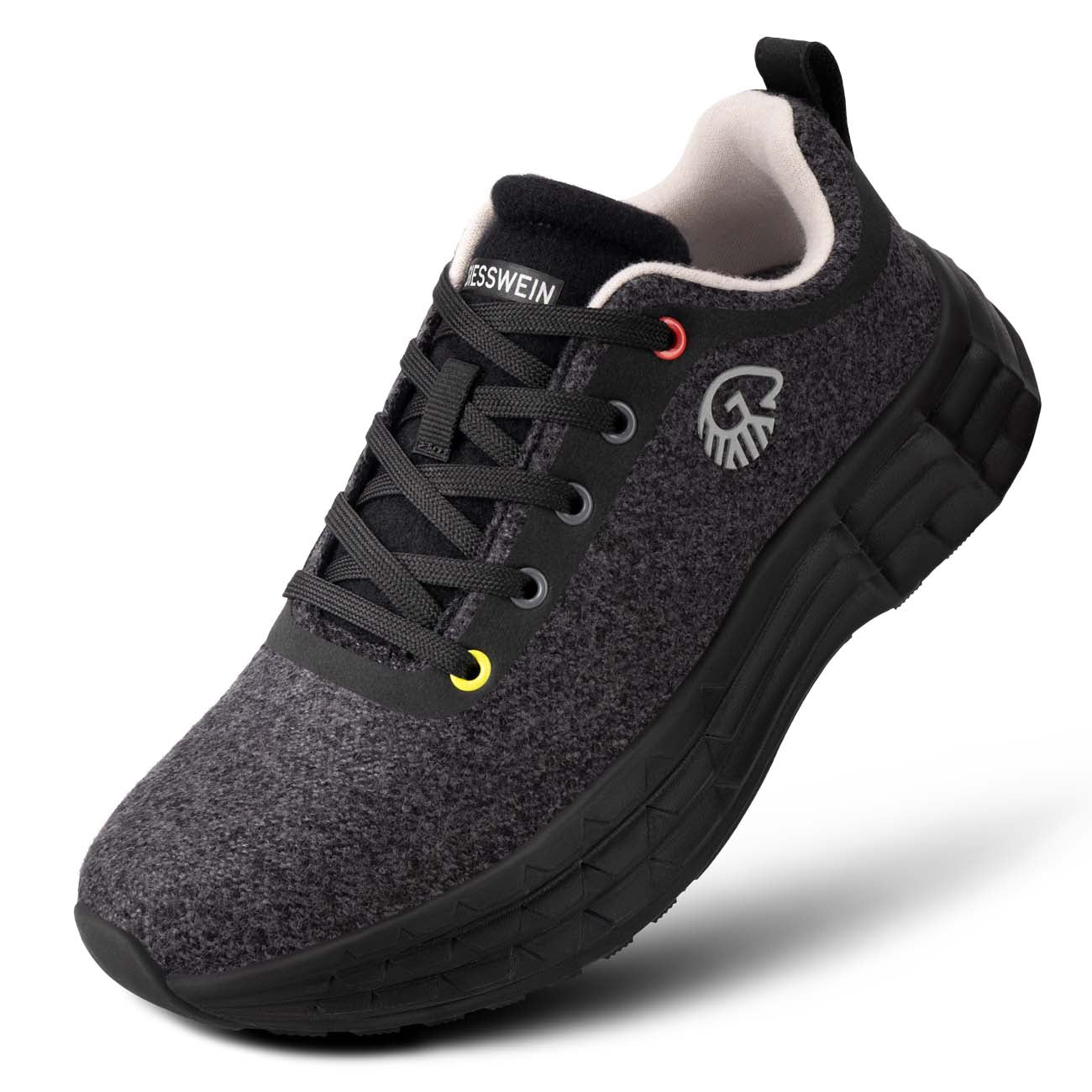 giesswein-merino-jump-men-ultra-komfort-sneaker-herren image 1