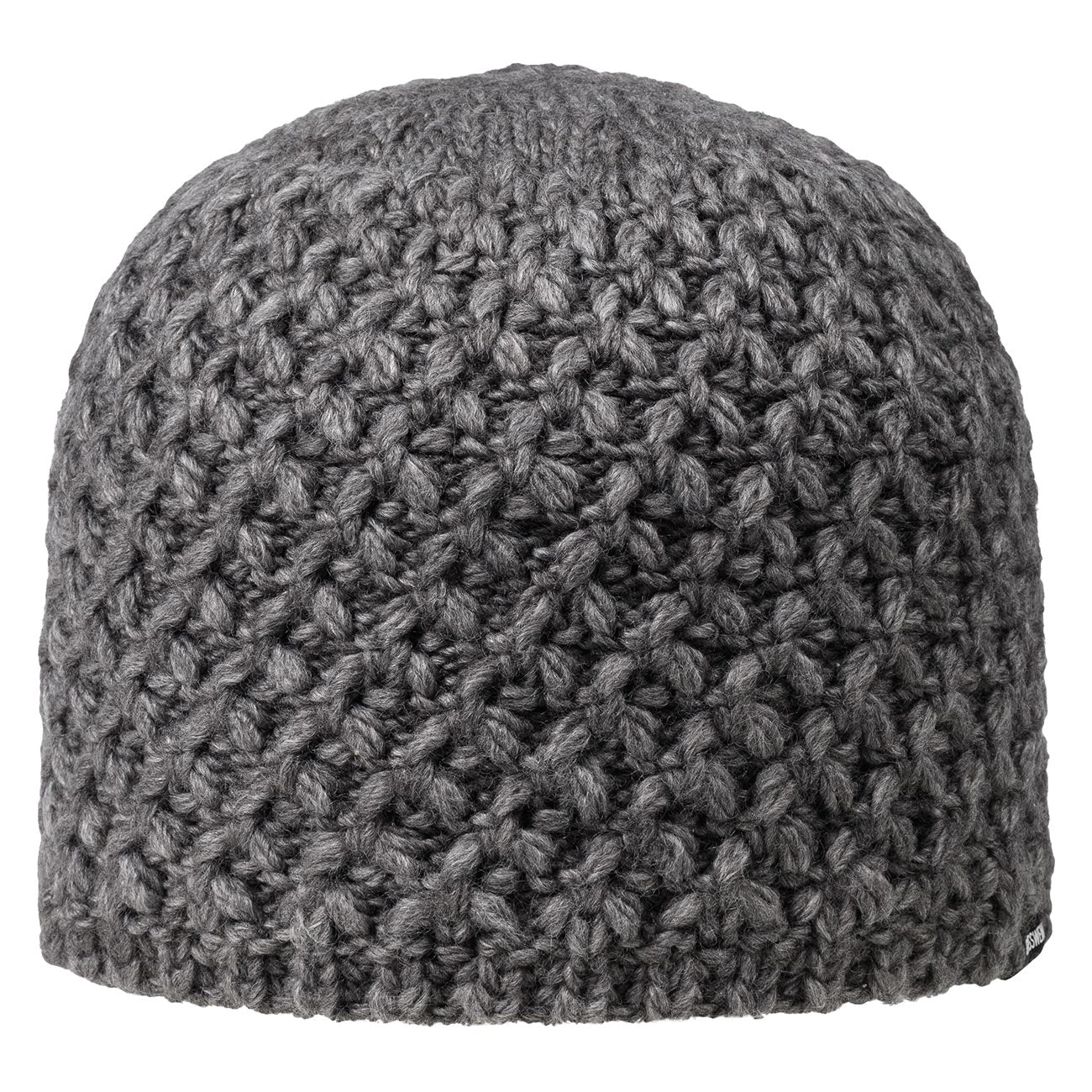 giesswein-beanie-auereck-merino-m-tze-grobstrick image 4