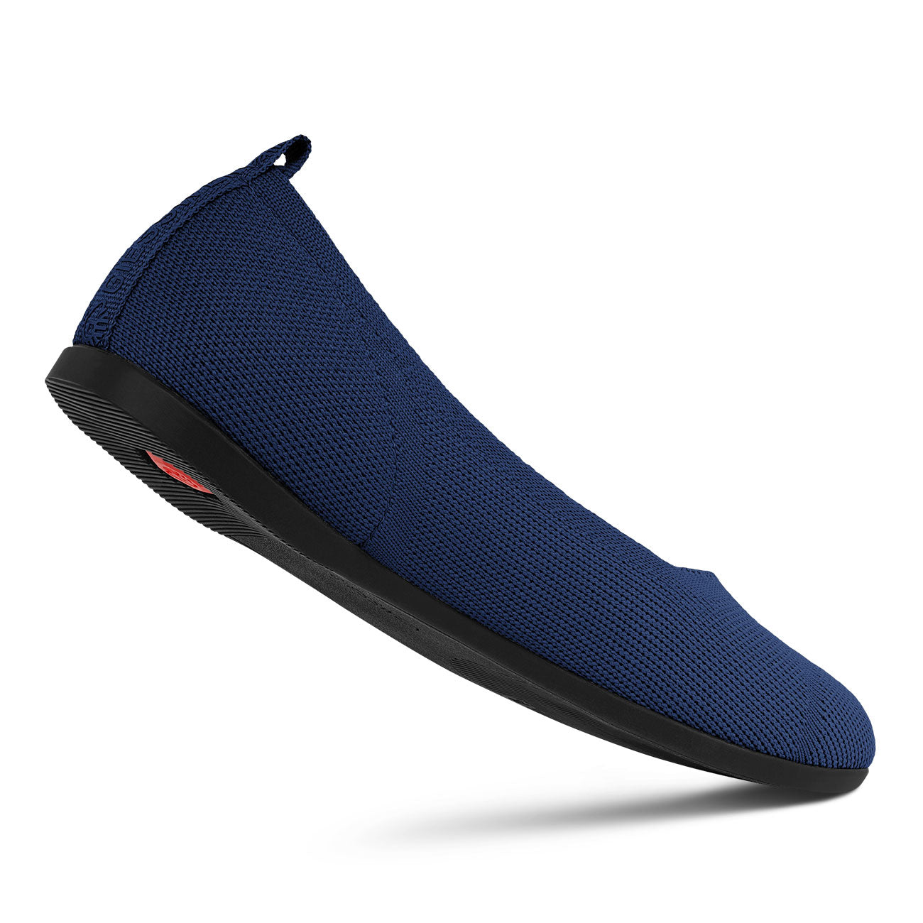 giesswein-eco-ballerinas-round-f-r-damen image 3