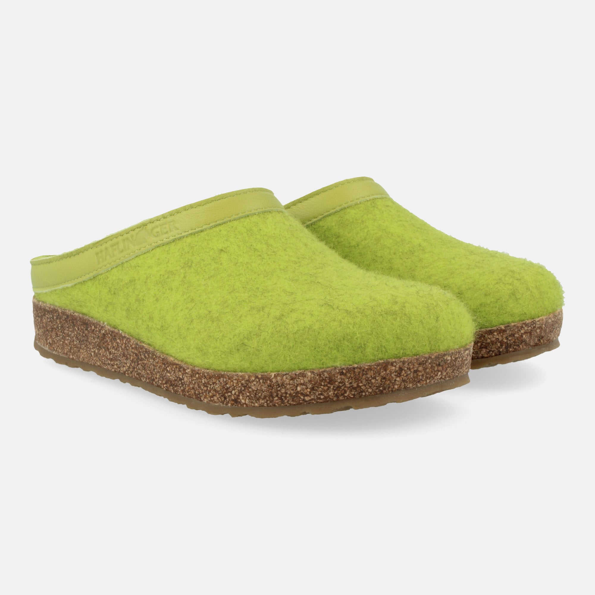 haflinger-grizzly-torben-wollfilz-hausschuh image 7