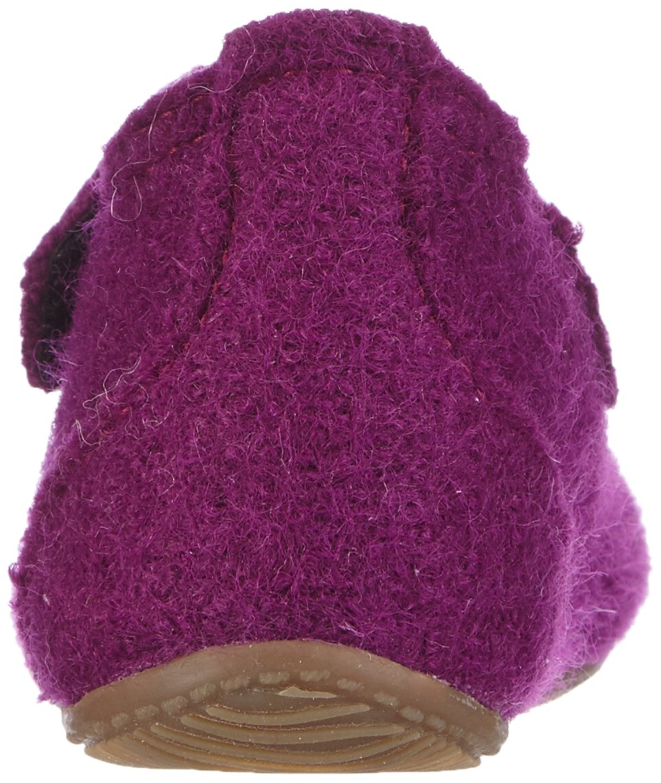 living-kitzb-hel-eule-babyballerina-baby-m-dchen-lauflernschuh-klett image 3