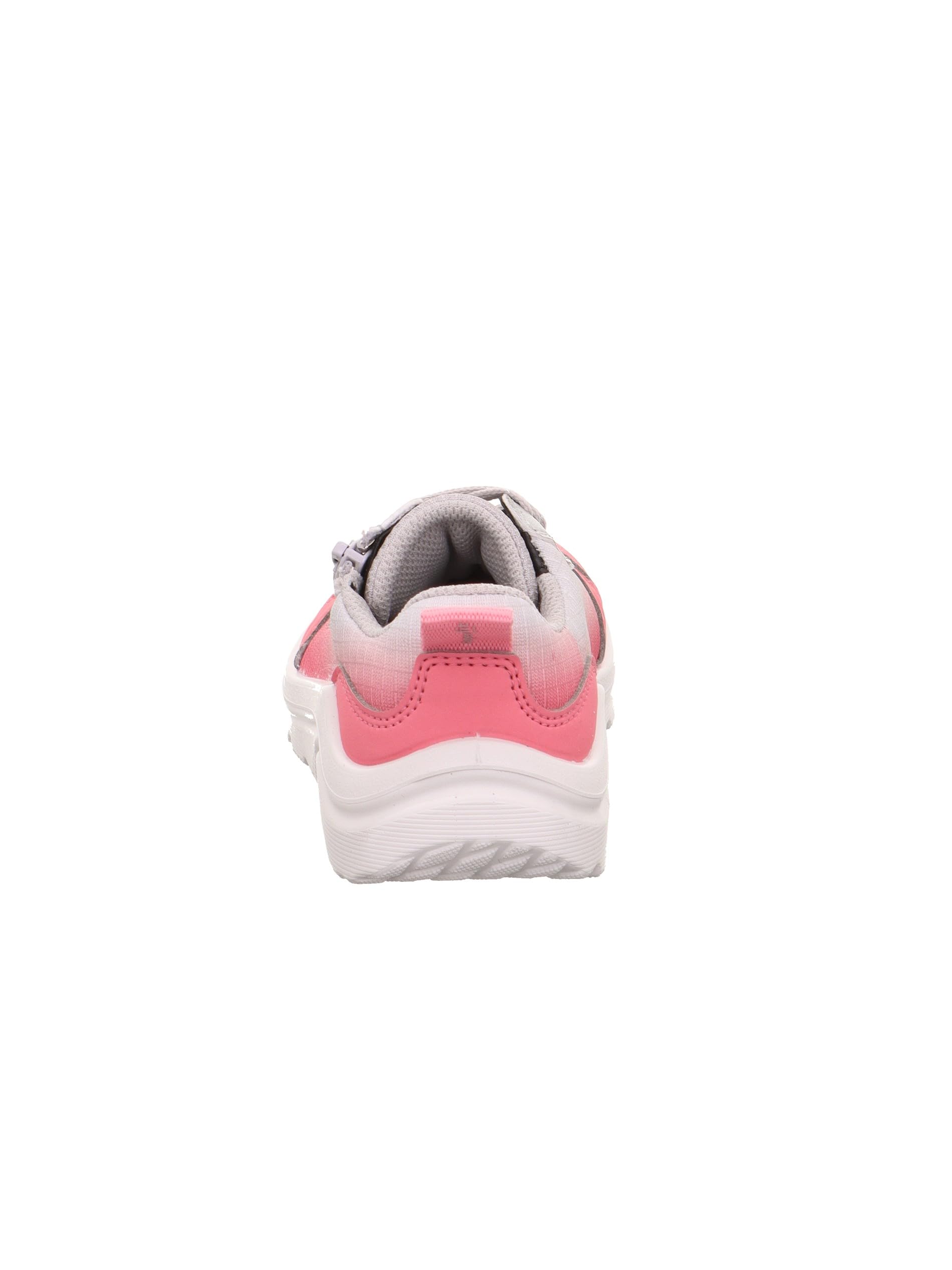 superfit-kicks-m-dchen-sneaker-1-006102 image 3