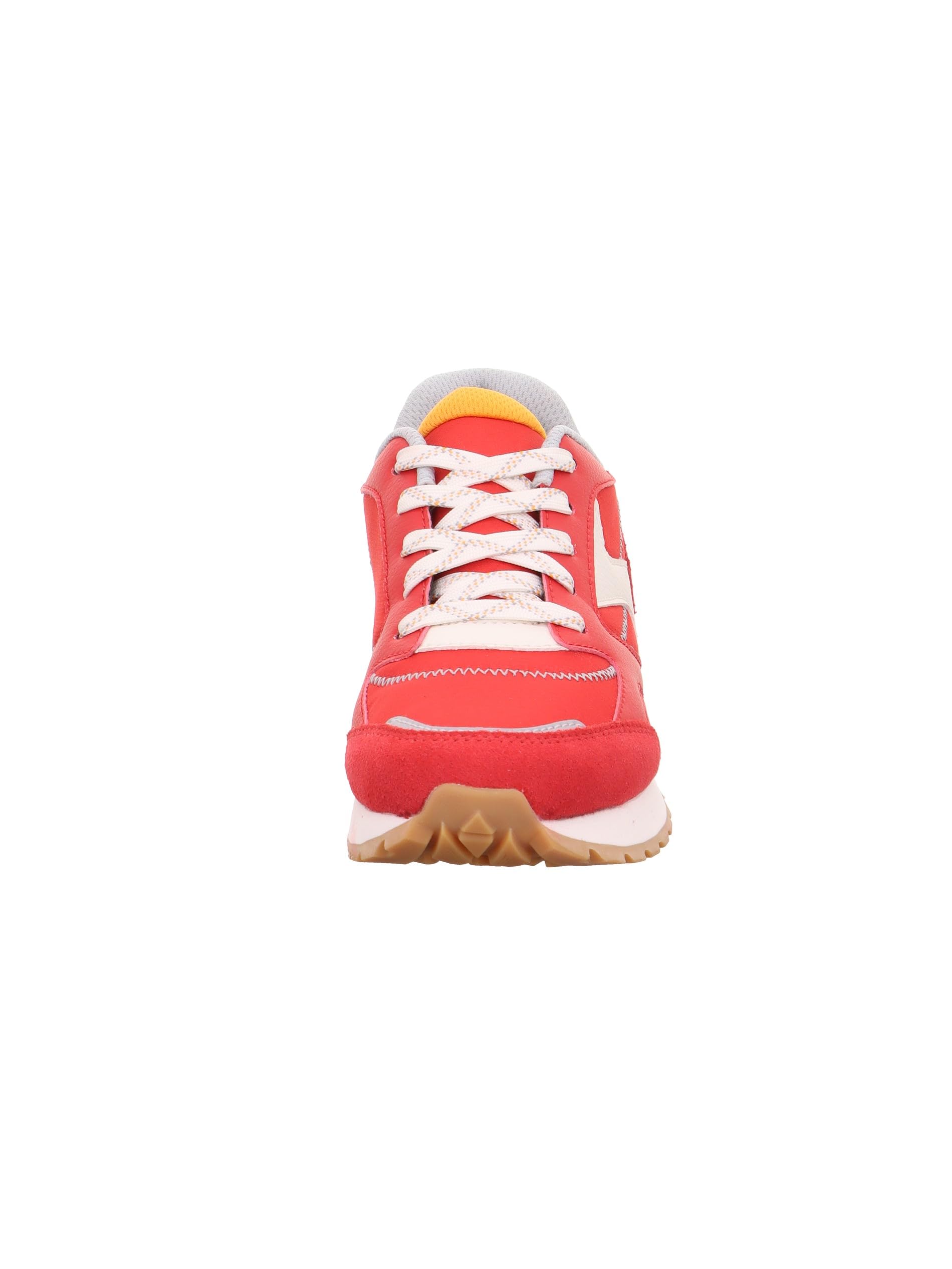 superfit-dash-sneaker-f-r-jungen-1-009563 image 2