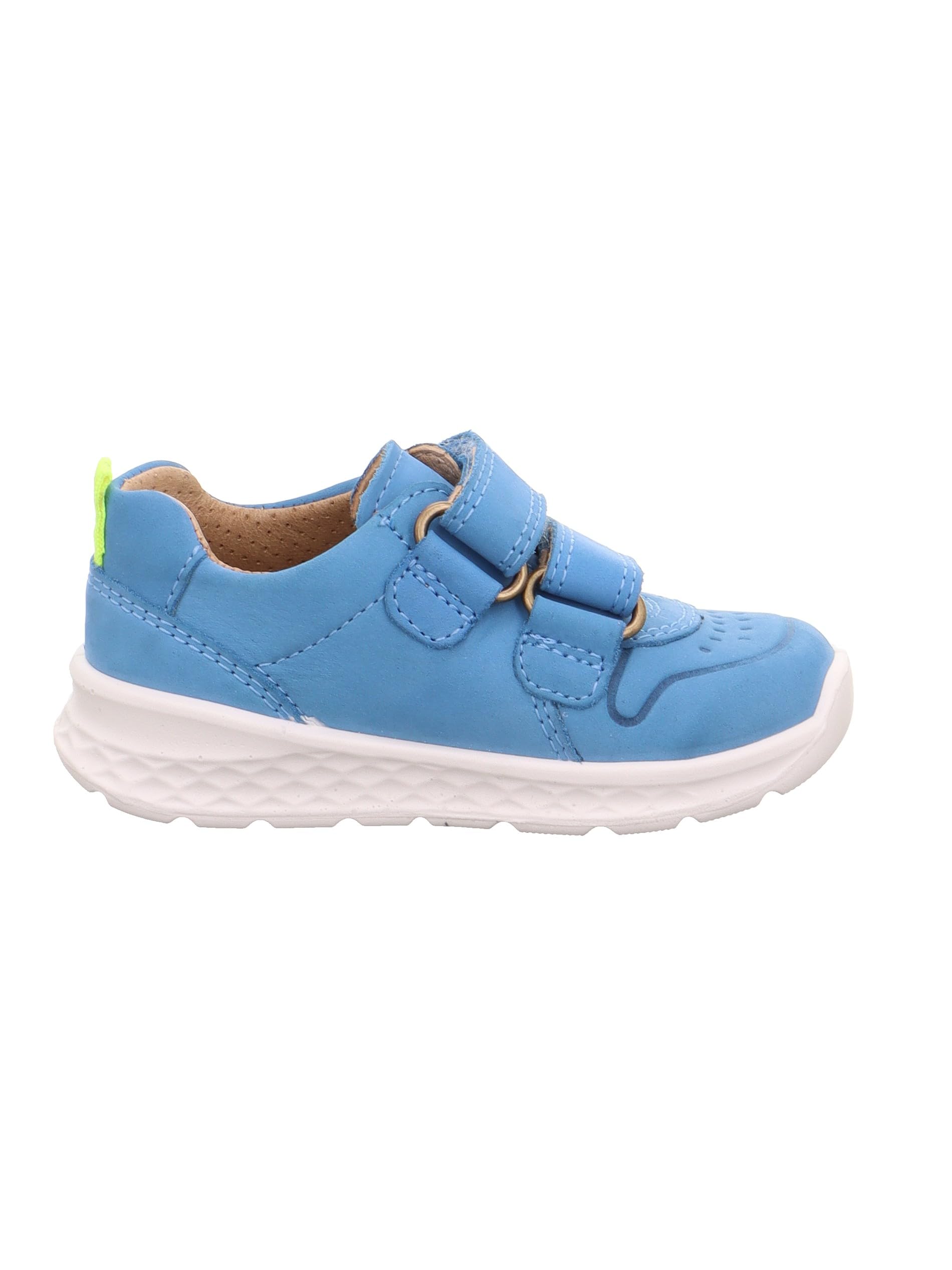 superfit-breeze-jungen-lauflernschuh-flexible-sohle-mit-schn-rung image 5
