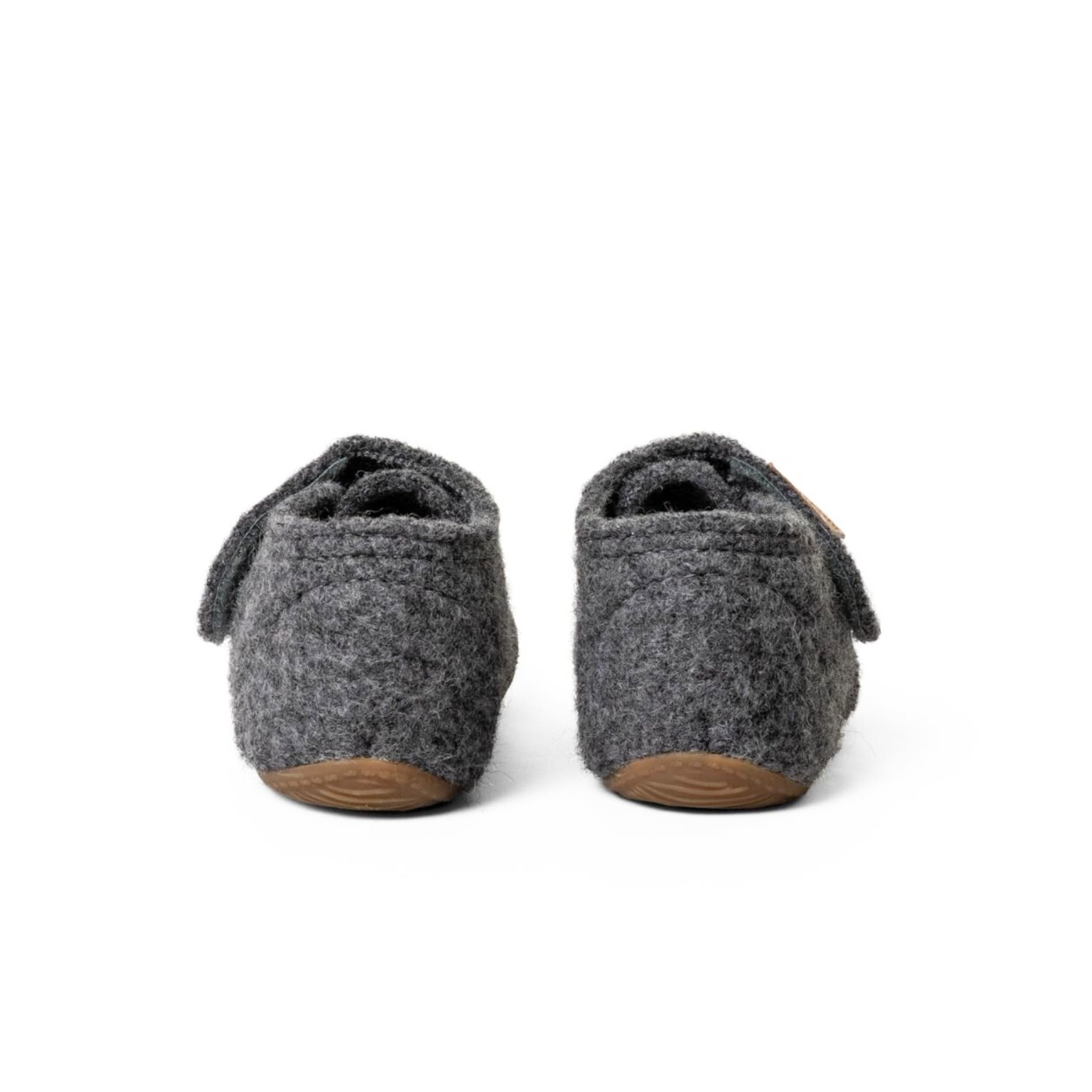 living-kitzb-hel-willi-walk-woll-slipper-hausschuh-2 image 6