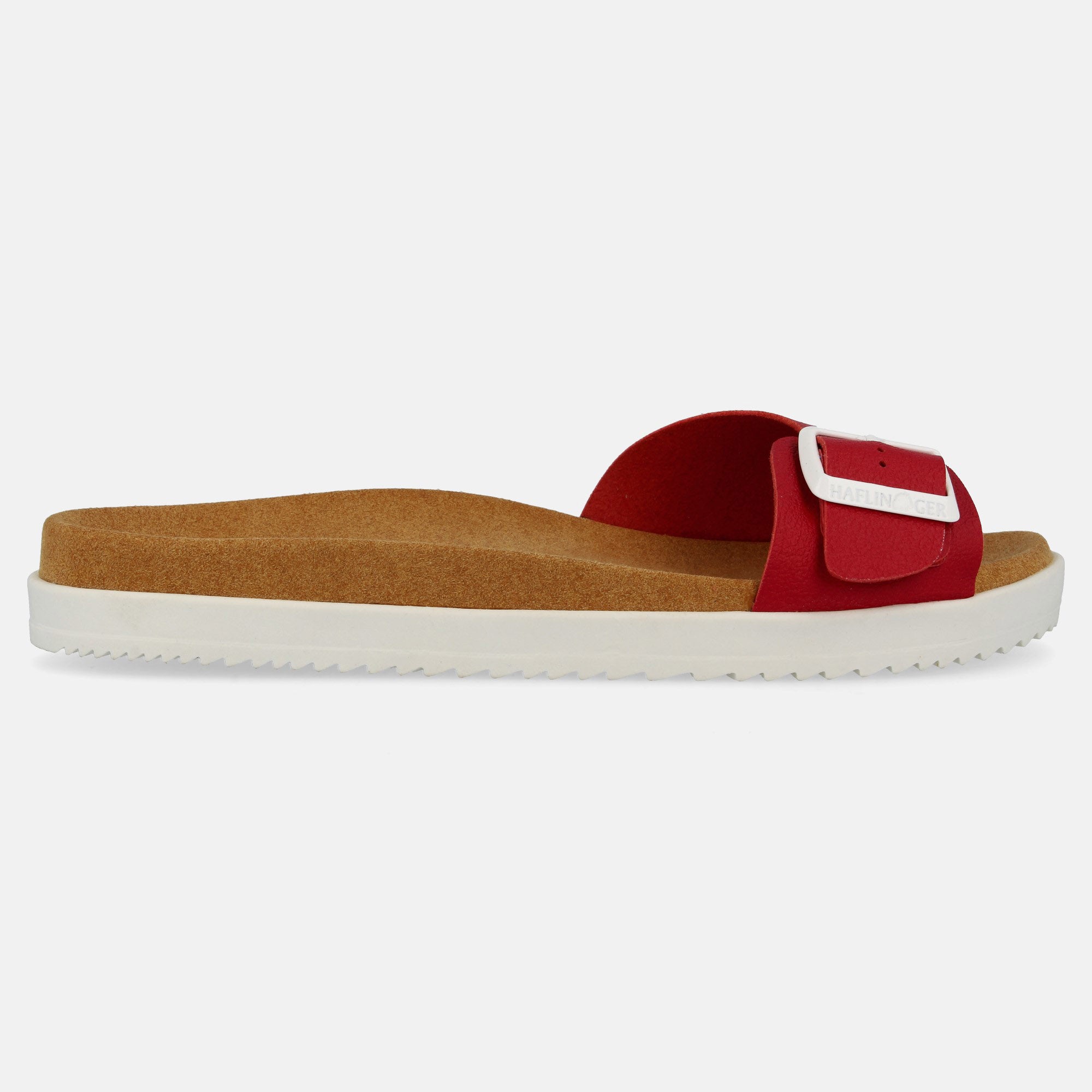 haflinger-summer-slides-korfu-pantolette-vegan image 4