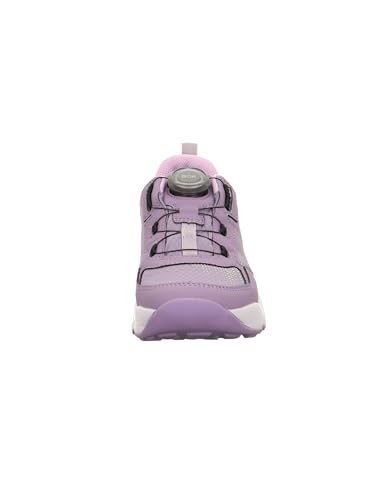 superfit-free-ride-m-dchen-sneaker-sneaker image 8