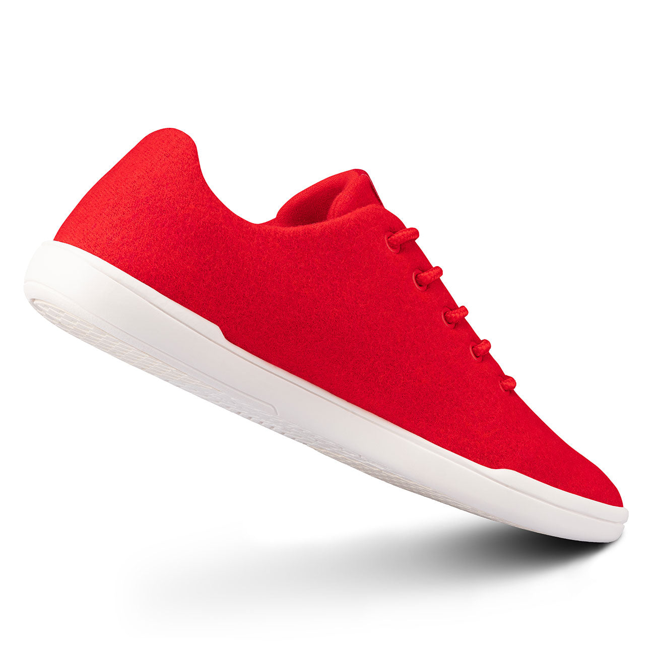 giesswein-merino-lite-men-merino-sneaker-rot image 8