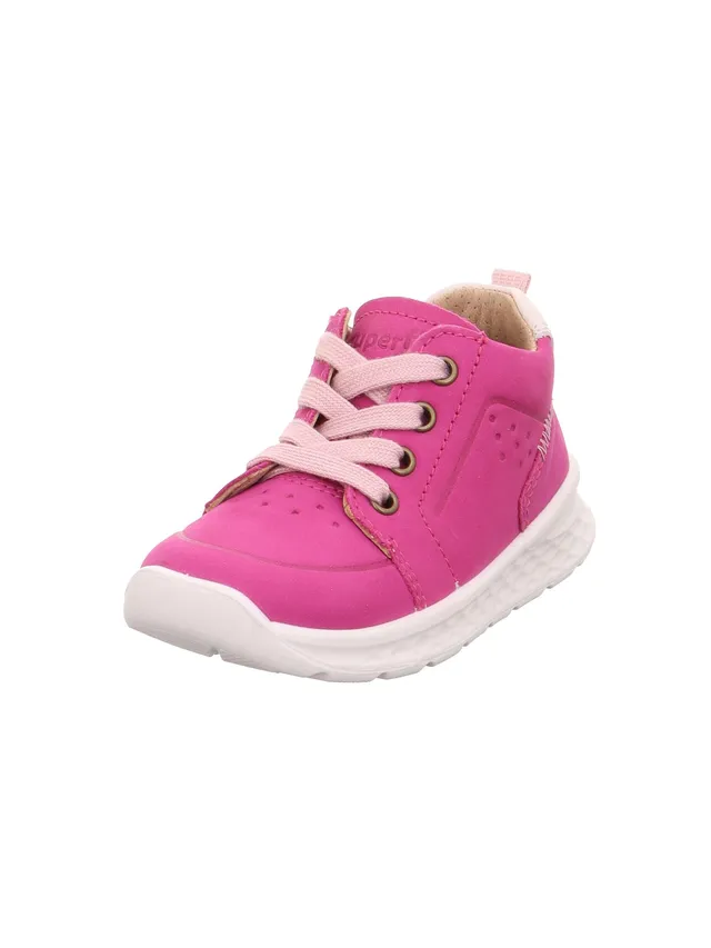 superfit-breeze-1-000366-m-dchen-sneaker image 1