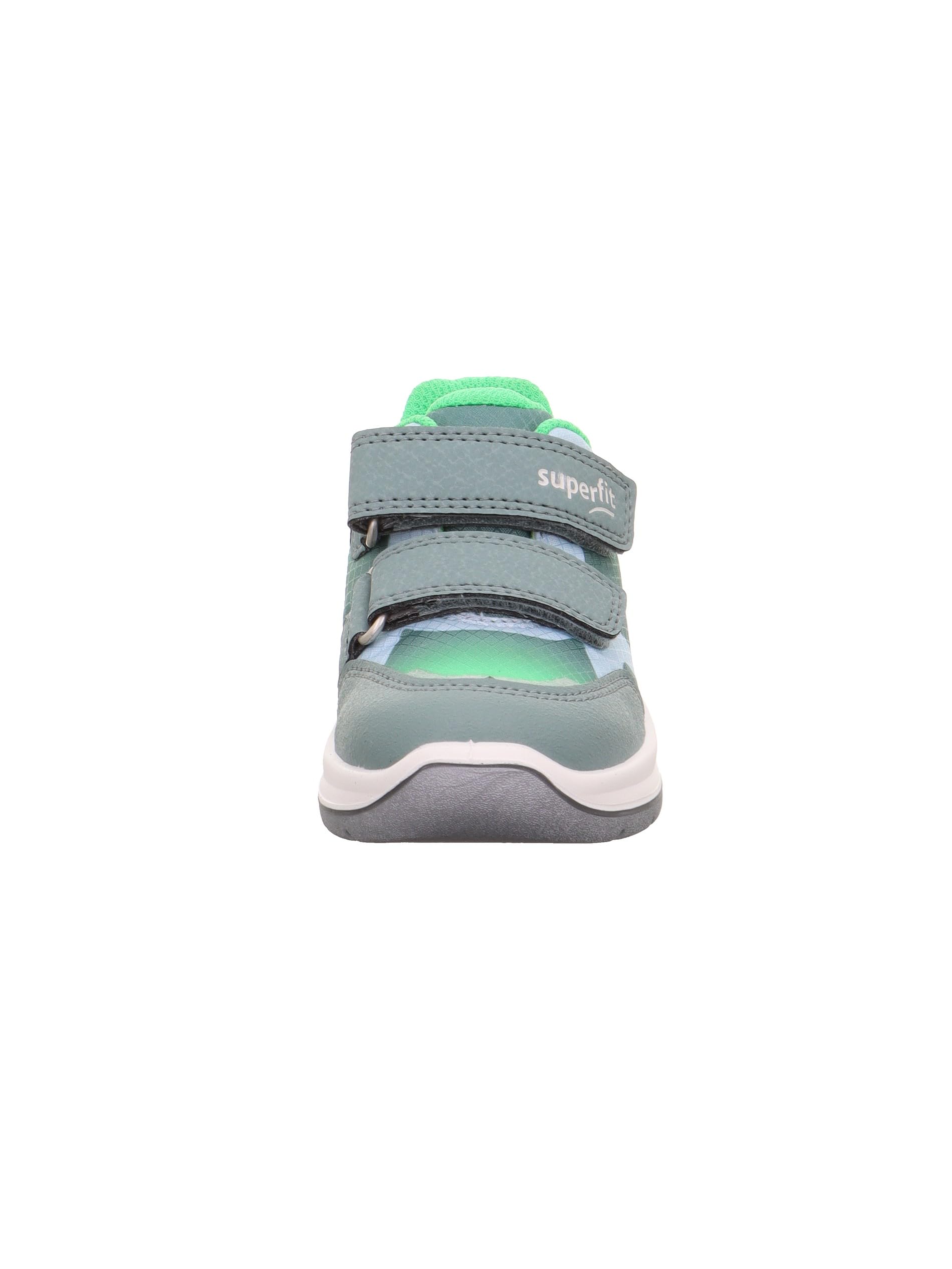 superfit-cooper-1-006409-jungen-sneaker-stra-enschuh image 2