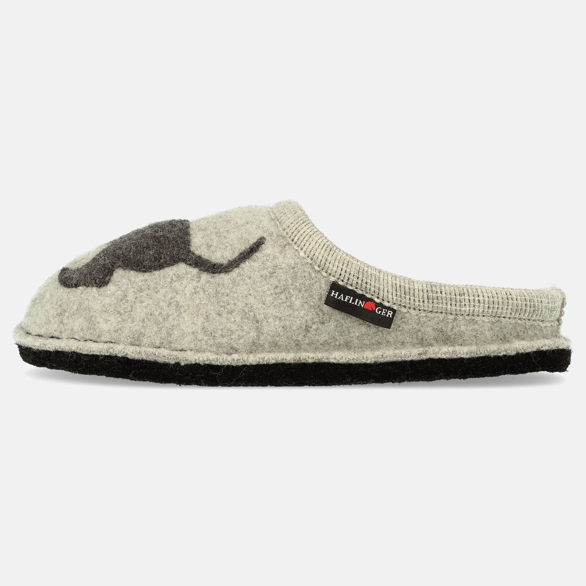 haflinger-dackel-pantoffeln-mit-hundemotiv image 4
