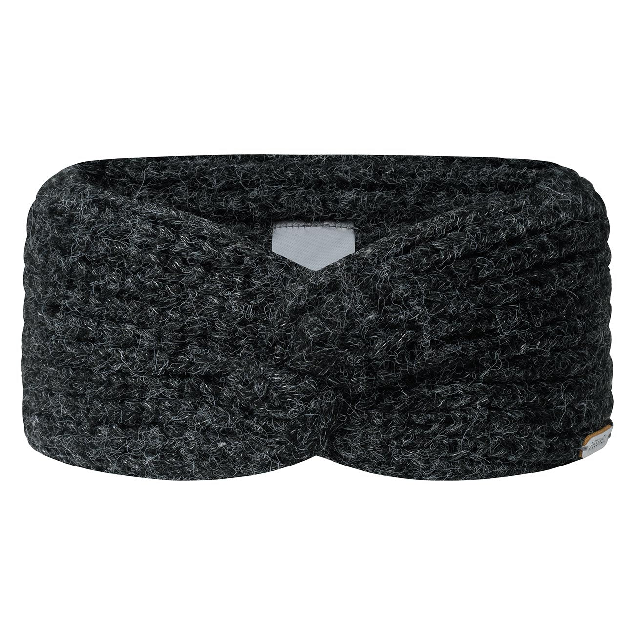 giesswein-headband-frienstein-stirnband-grobstrick-mit-knoten-detail image 3