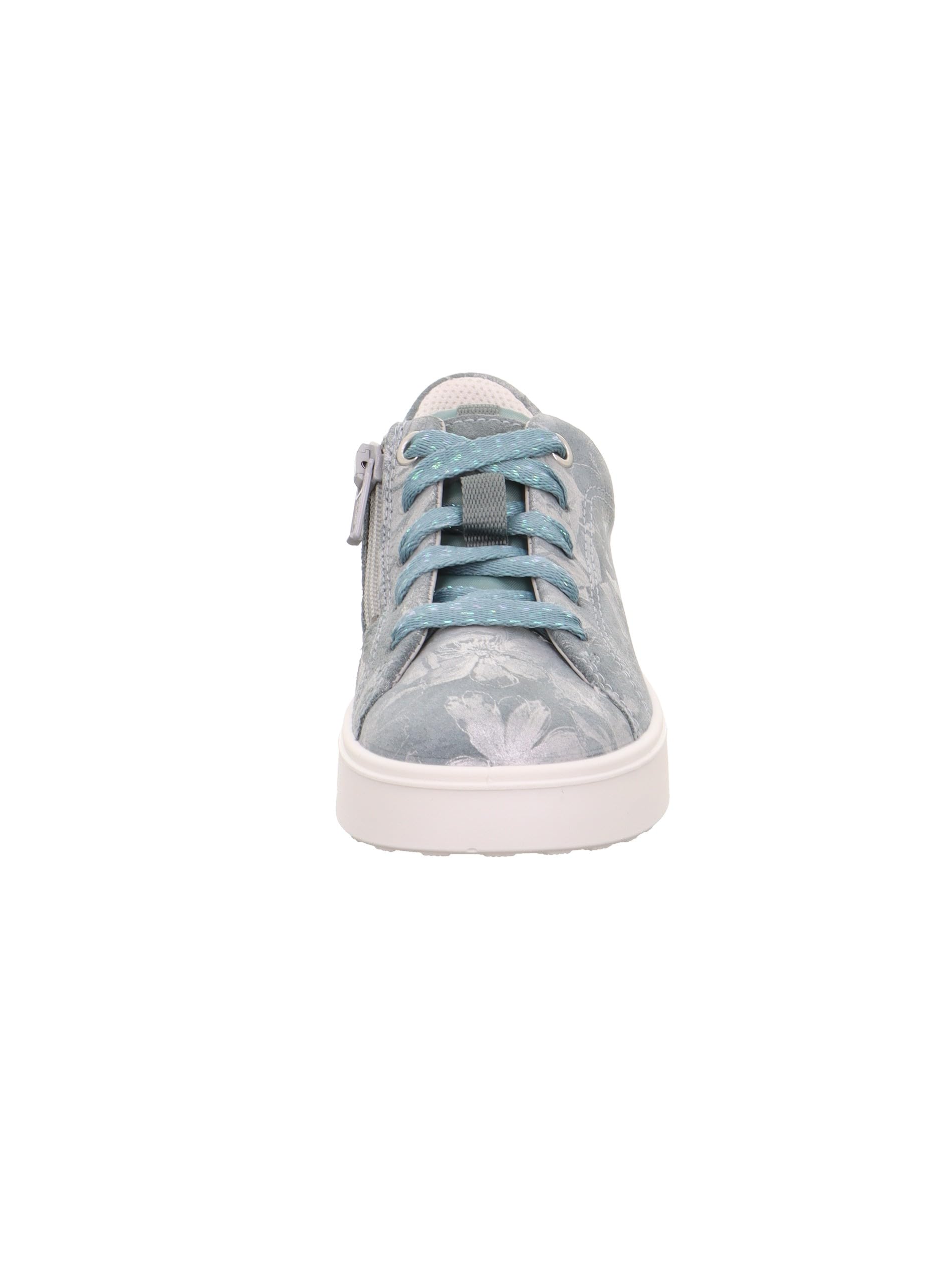 superfit-stella-m-dchen-sneaker-halbschuh image 2