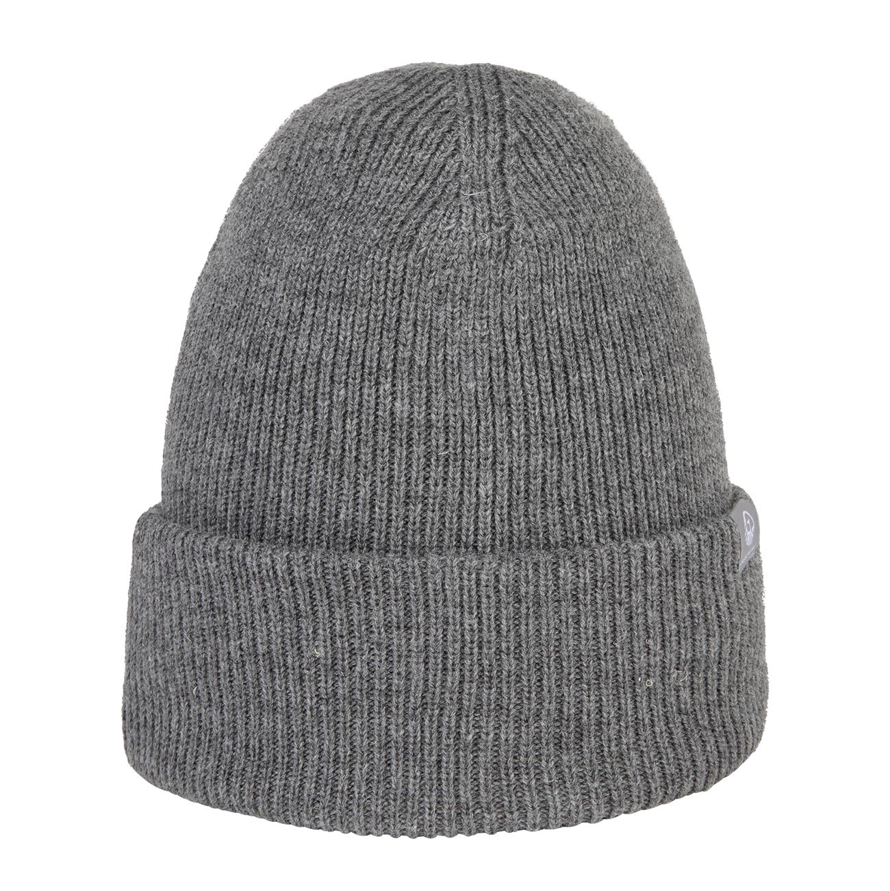 giesswein-highbeanie-floning image 4