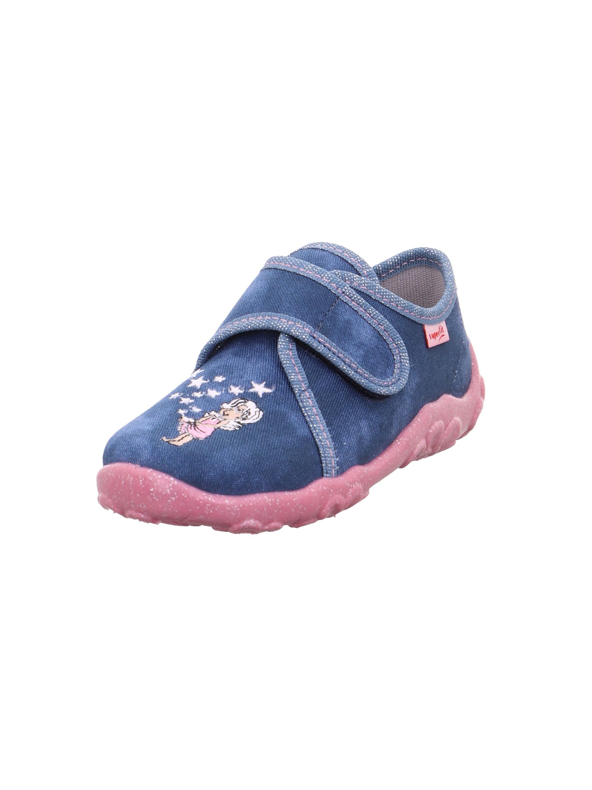 superfit-bonny-hausschuhe-m-dchen-1-000258-vegan image 7