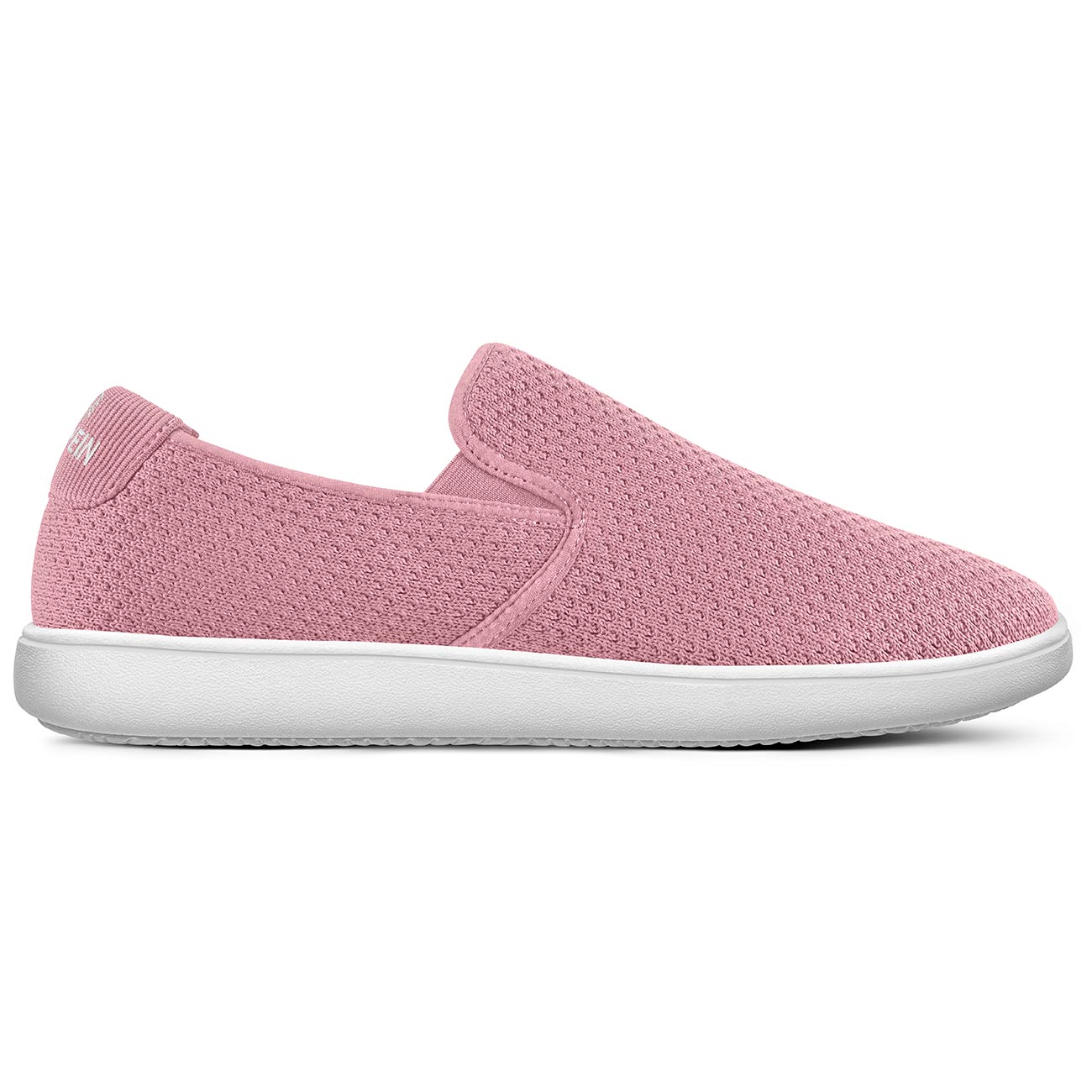 giesswein-wood-sneaker-slip-on-damen-eukalyptus image 8