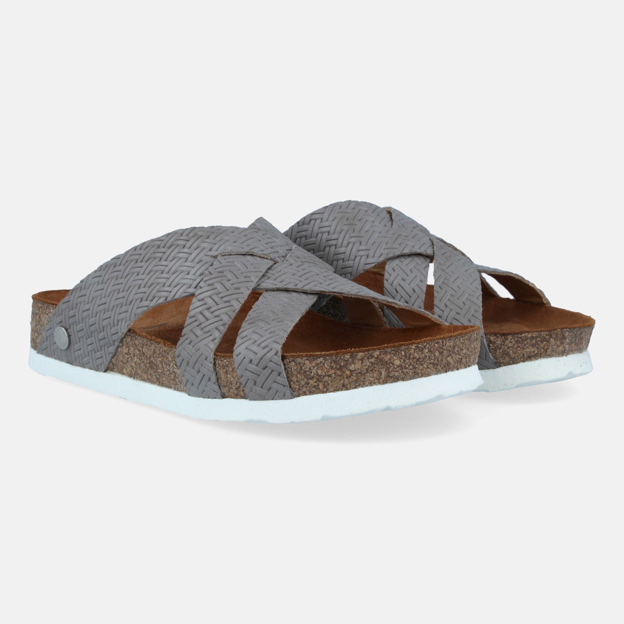 haflinger-bio-bo-korkfu-bett-pantolette-aus-glattleder image 8