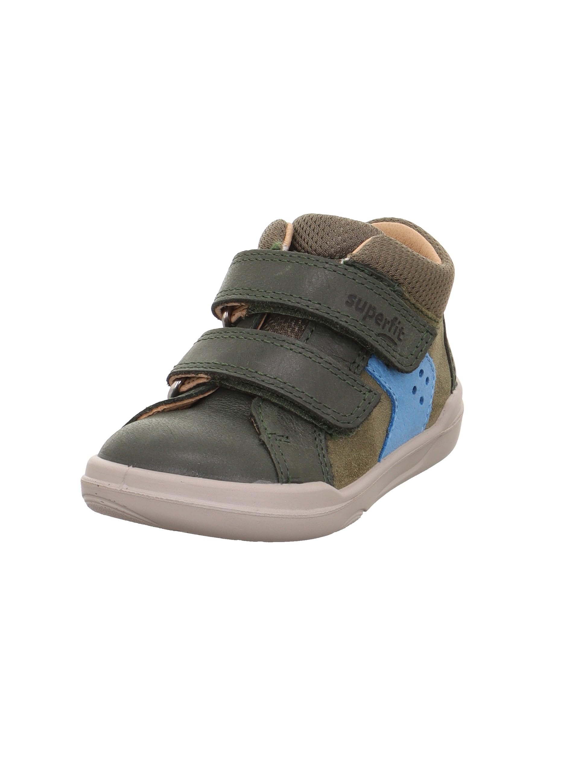 superfit-superfree-sneaker-1-000543-f-r-jungen image 6