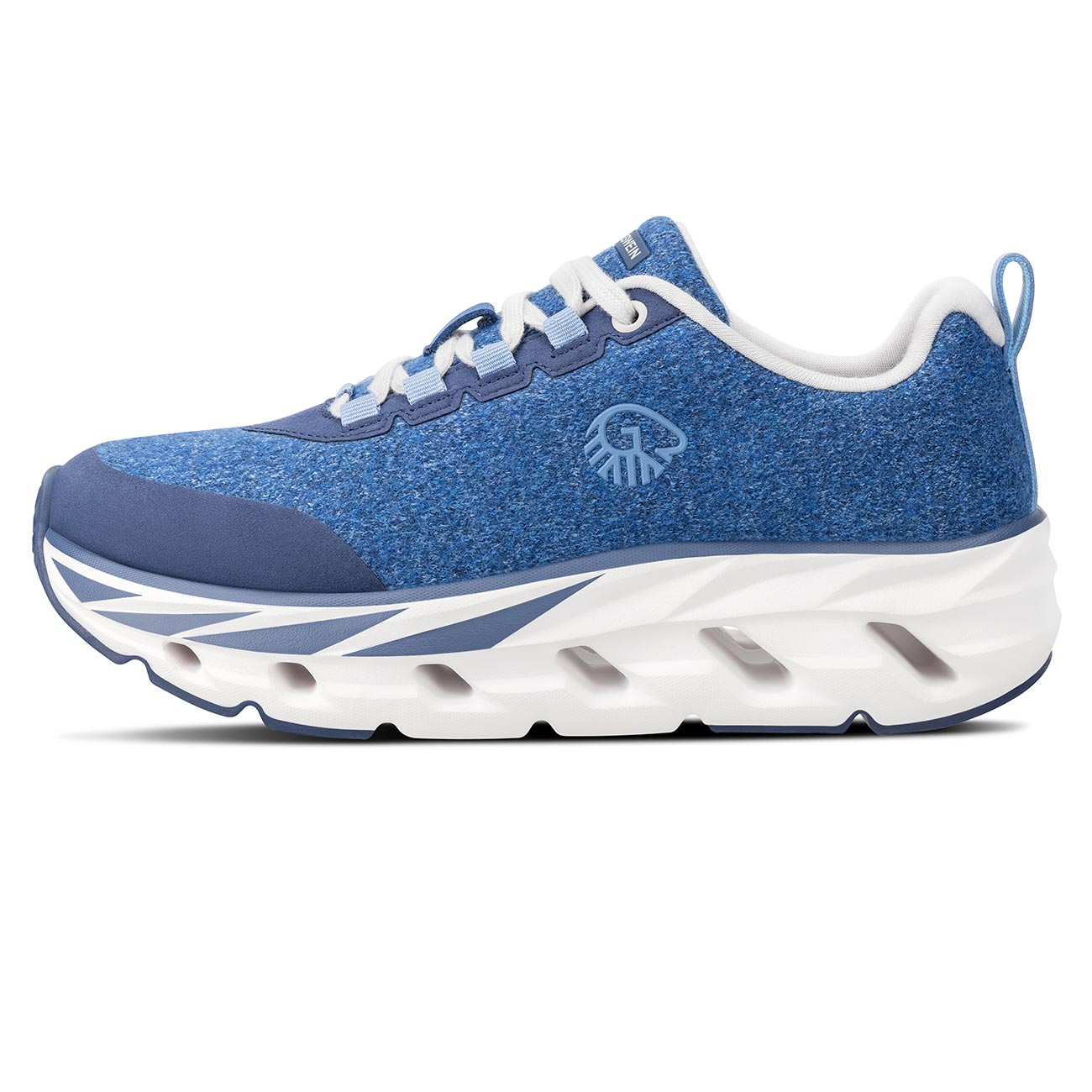 giesswein-wool-dream-men-merino-runners-sneaker-schwarz-blau-etpu image 4