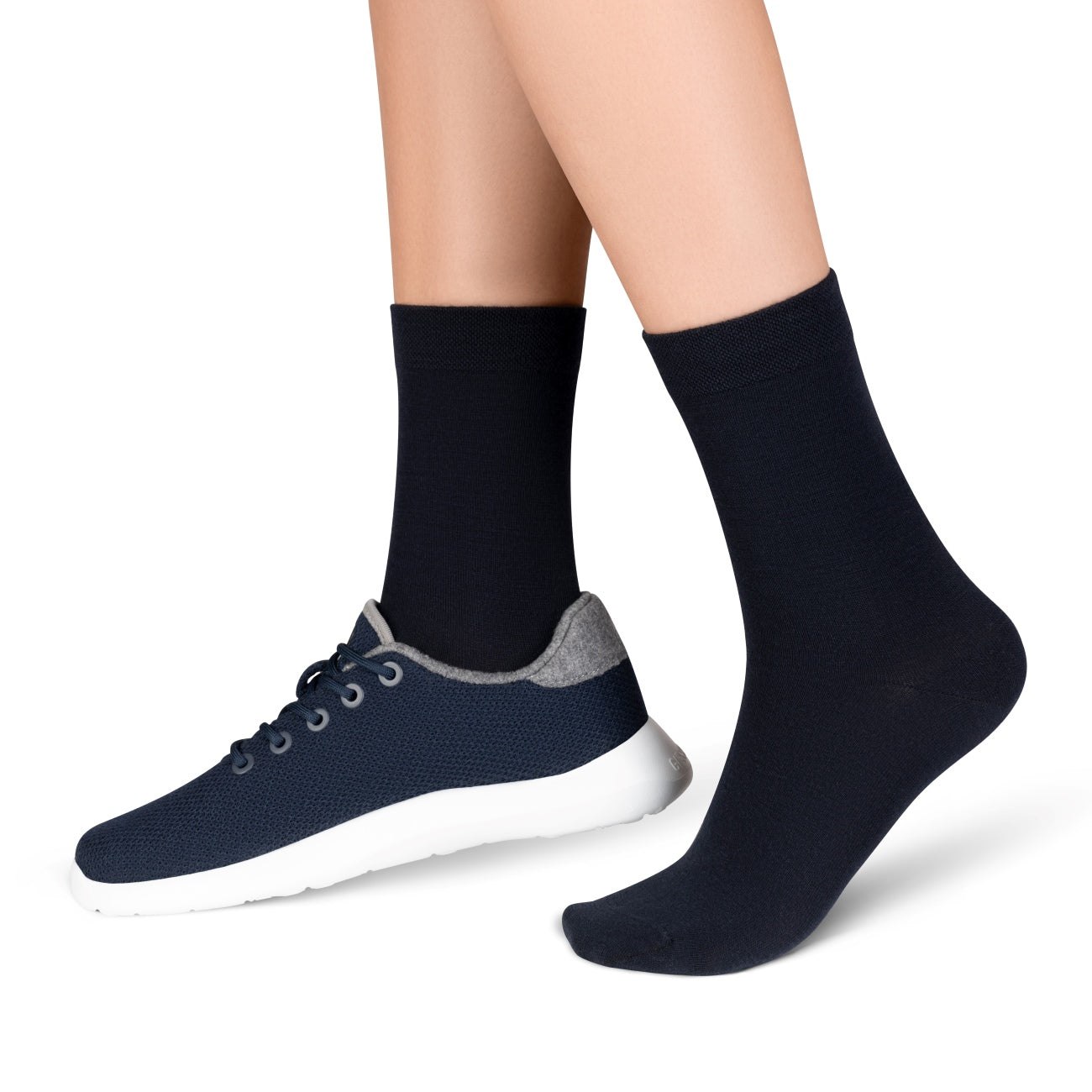 giesswein-business-socken-merino-wolle-3er-pack-herren-businesssocken image 4