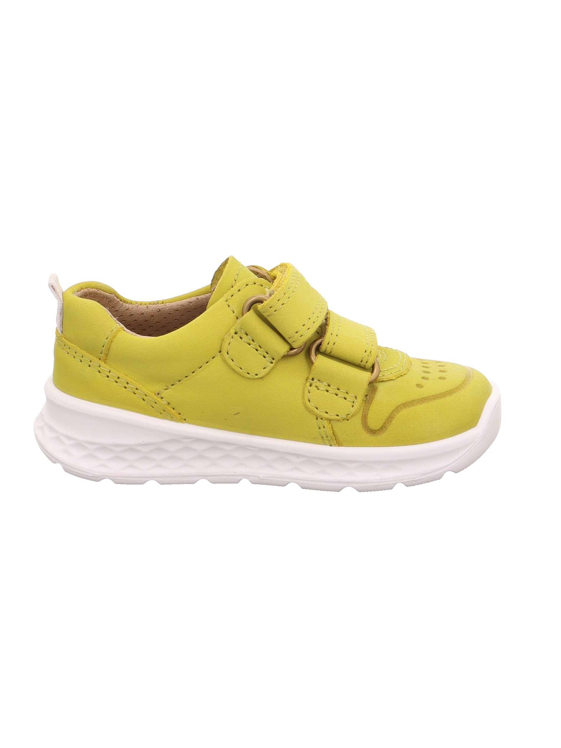 superfit-breeze-sneaker-f-r-jungen-leichter-halbschuh image 5