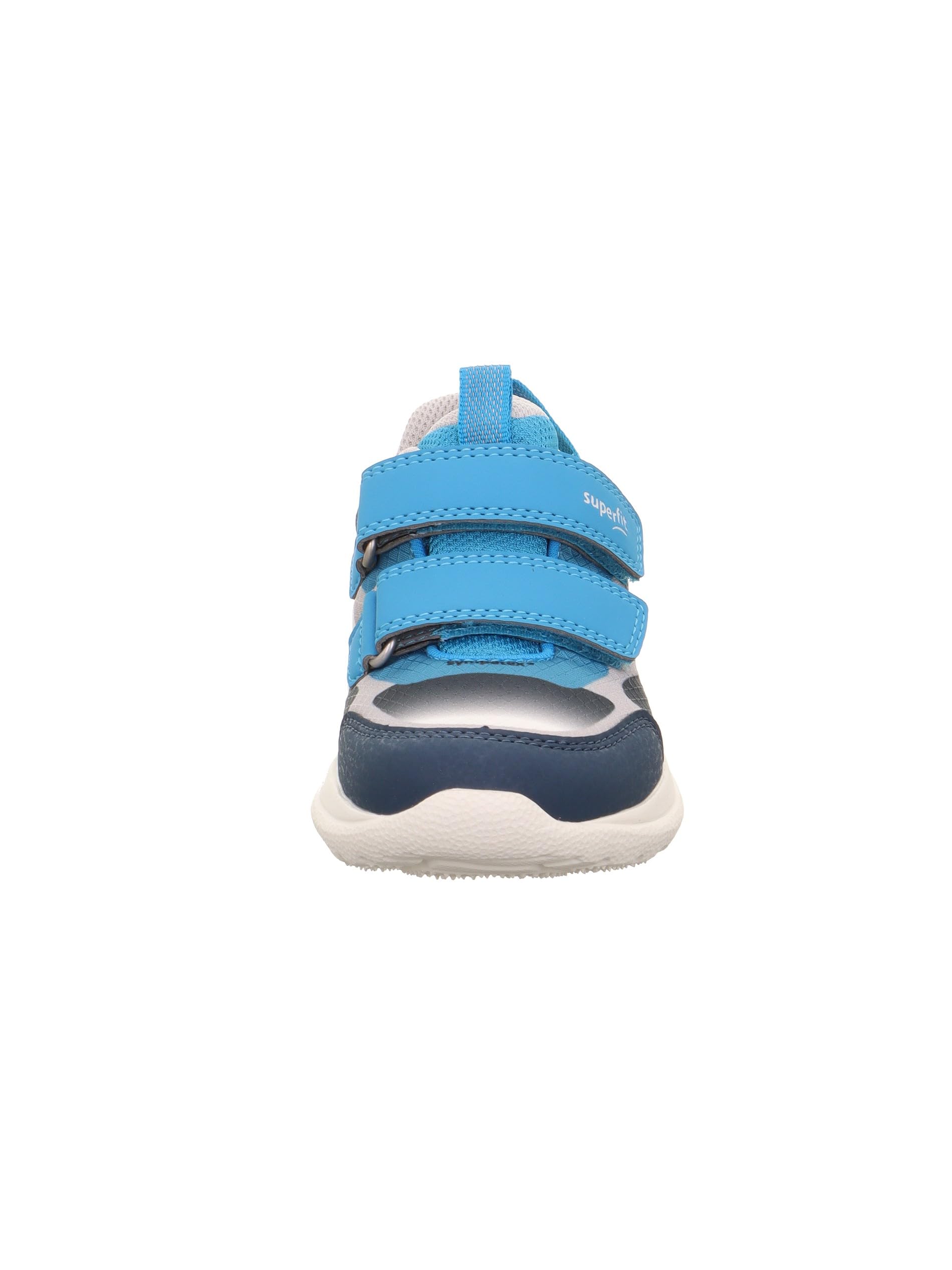 superfit-rush-sneaker-kinder-mit-farbverlauf image 2