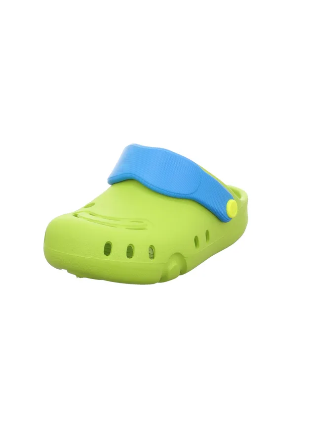 superfit-splash-c-1-000990-kinder-clog-sandale-wasserbest-ndig-weite-w image 1