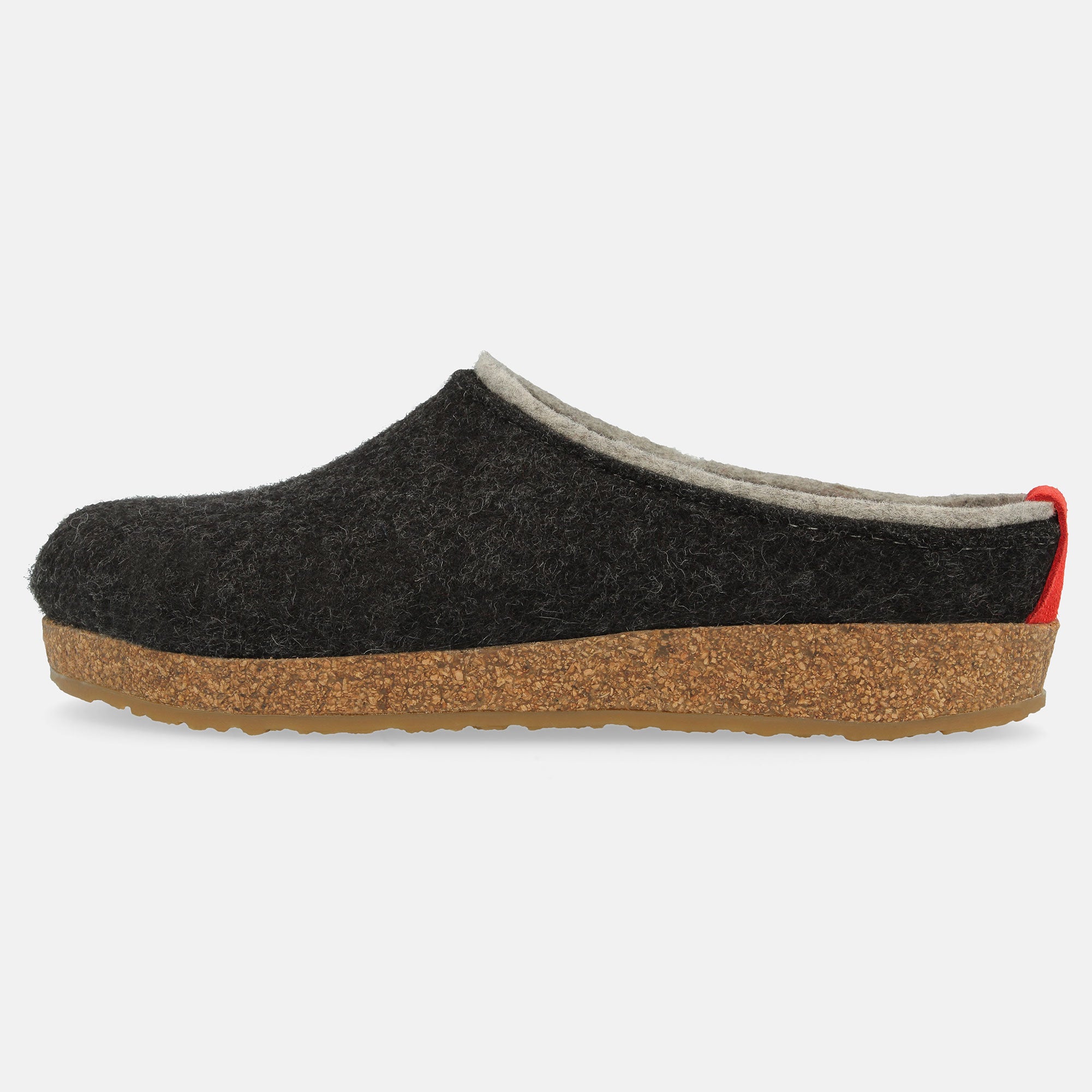 haflinger-grizzly-kris-filz-hausschuhe-mit-kork-latex-fu-bett image 8