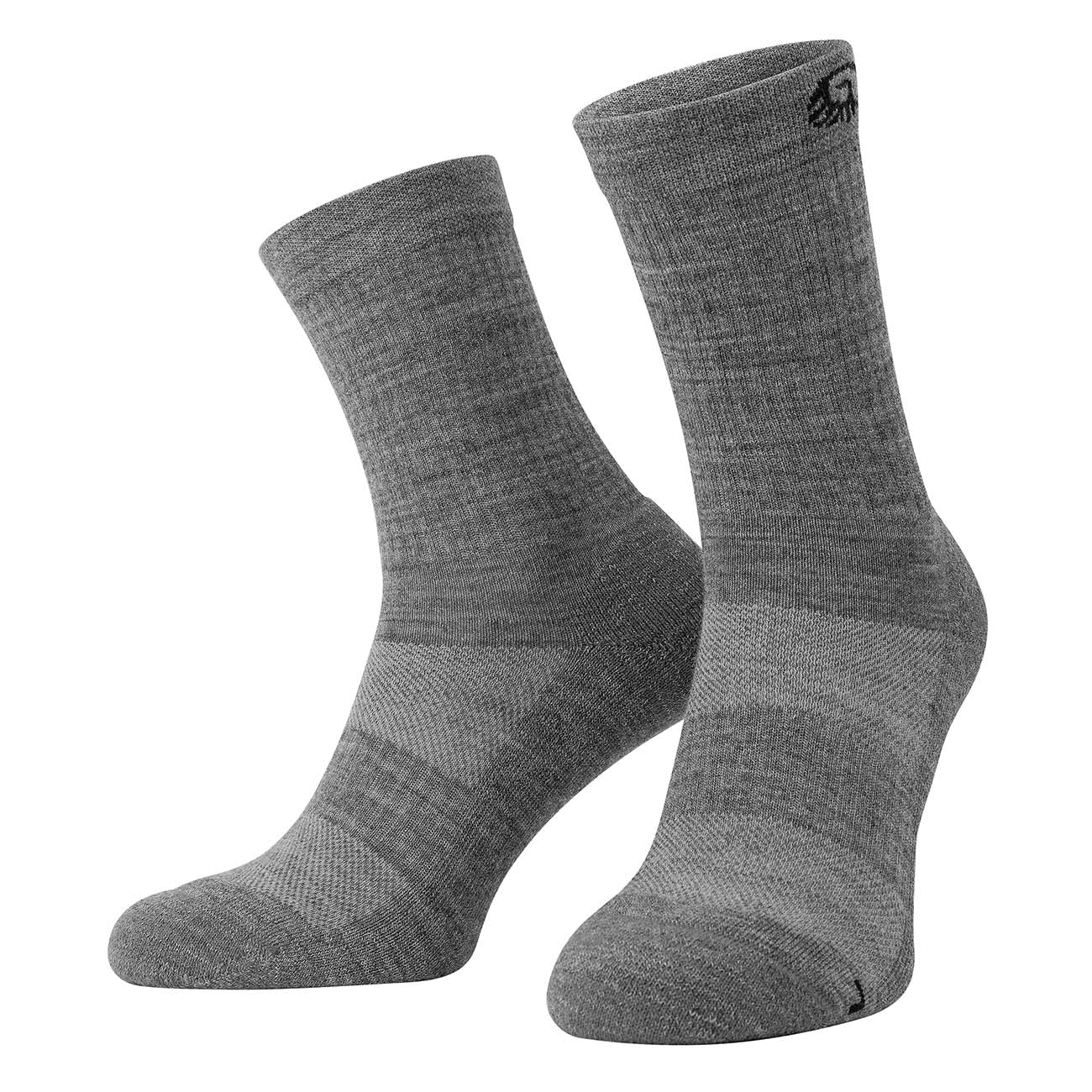 giesswein-trekkingsocken-merino-wolle-3er-pack-temperaturregulierende-wandersock image 2