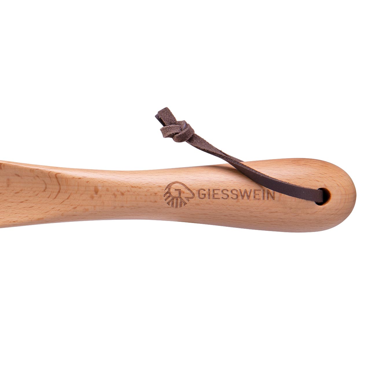giesswein-schuhl-ffel-buchenholz-schuhanzieher image 3