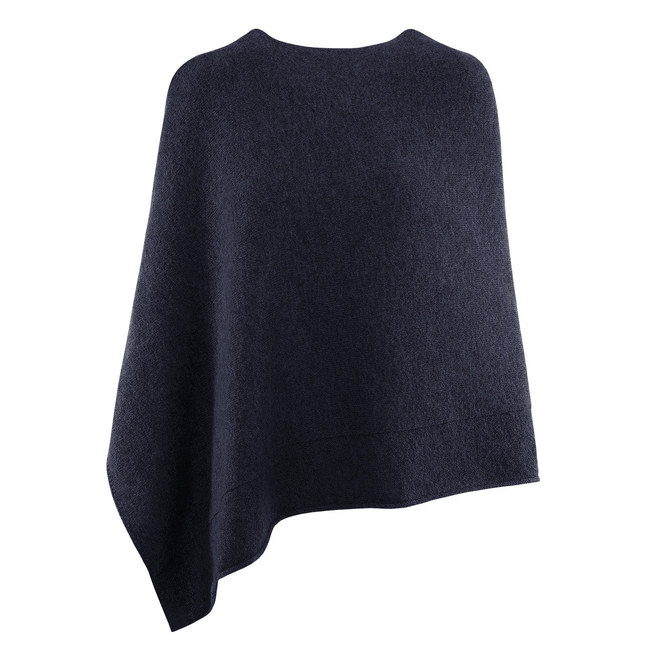 giesswein-merino-lambswool-poncho-damen-cape image 2