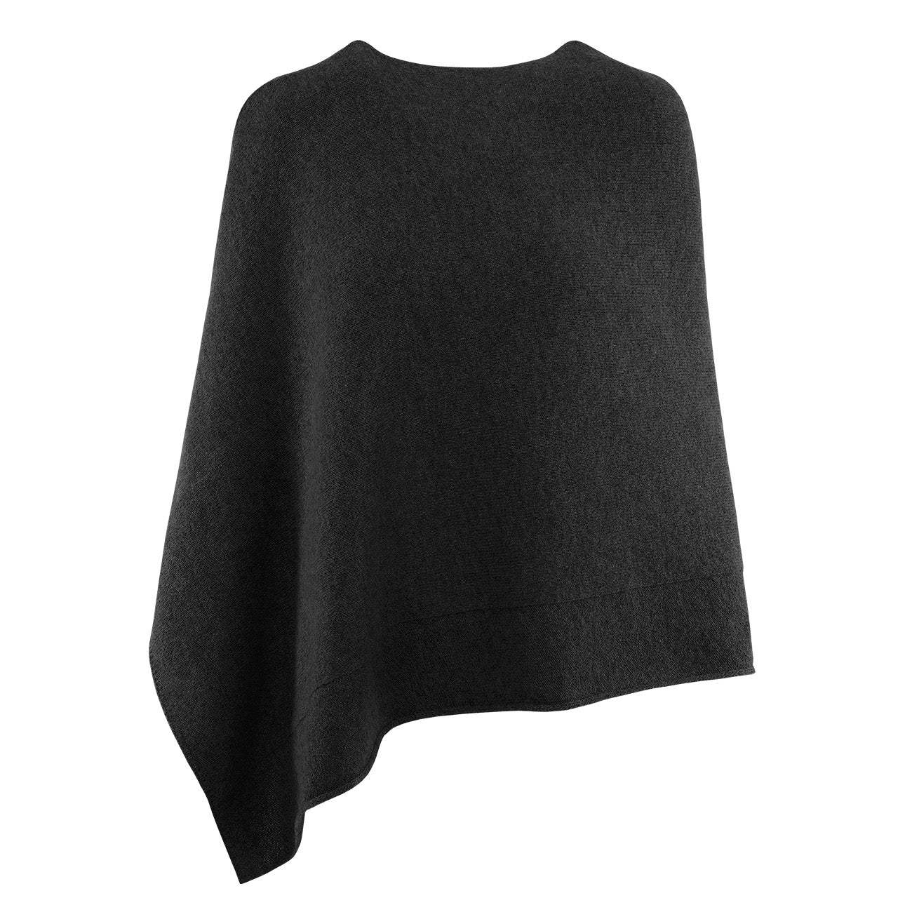giesswein-merino-lambswool-poncho-damen-cape image 6