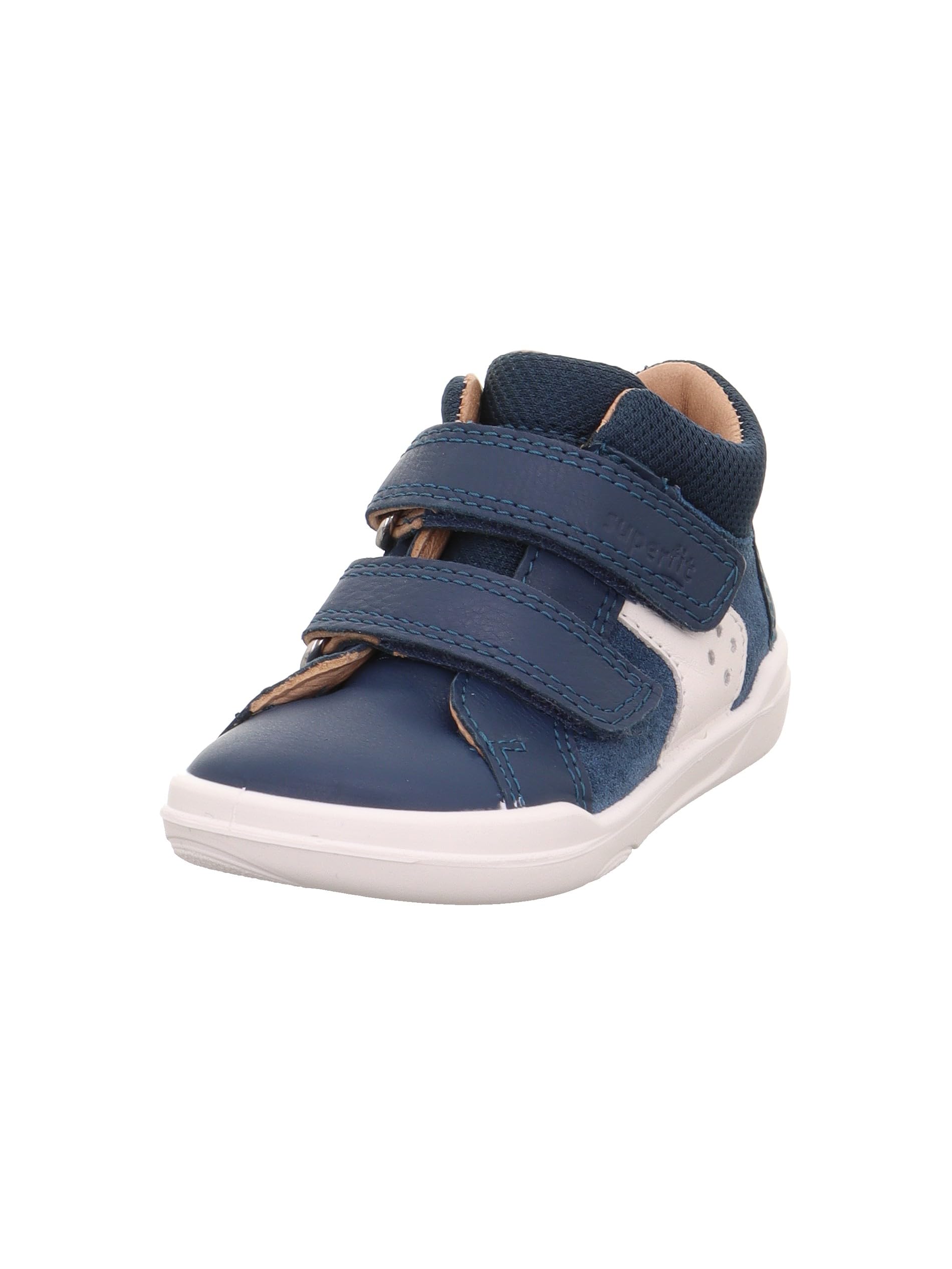 superfit-superfree-sneaker-1-000543-f-r-jungen image 8