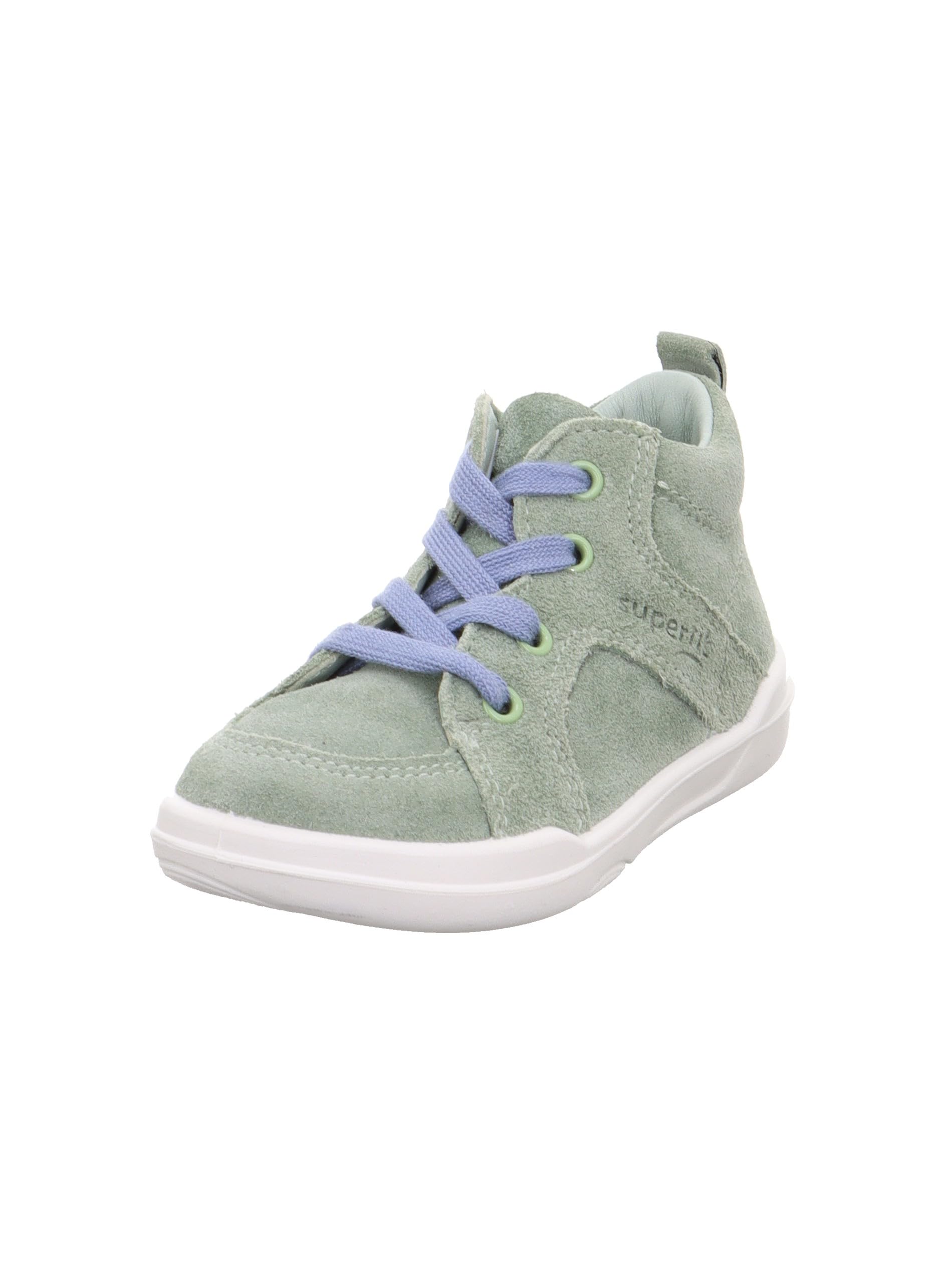 superfit-superfree-lauflernschuhe-f-r-jungen image 8