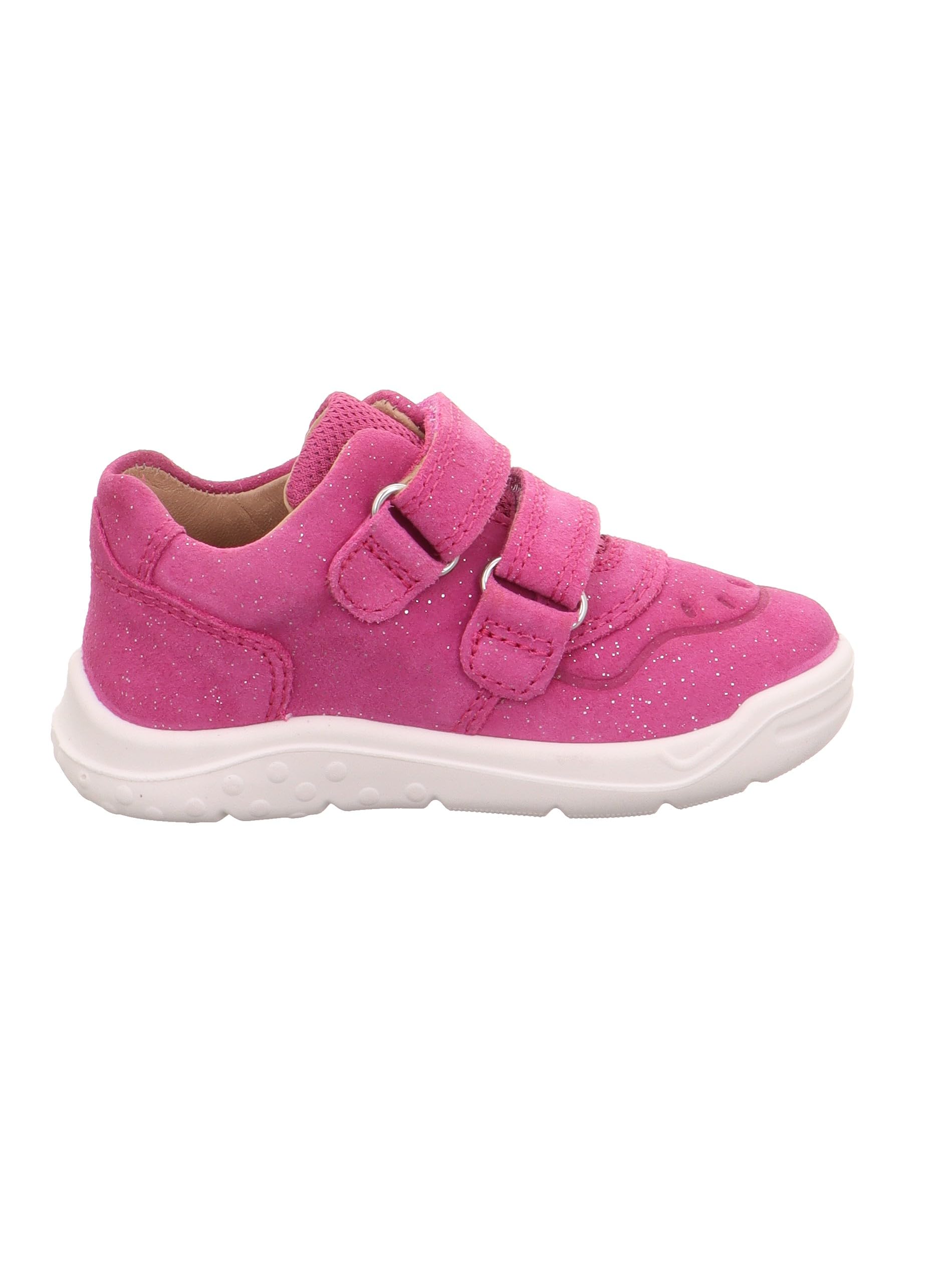 superfit-whaley-1-000742-m-dchen-sneaker image 5